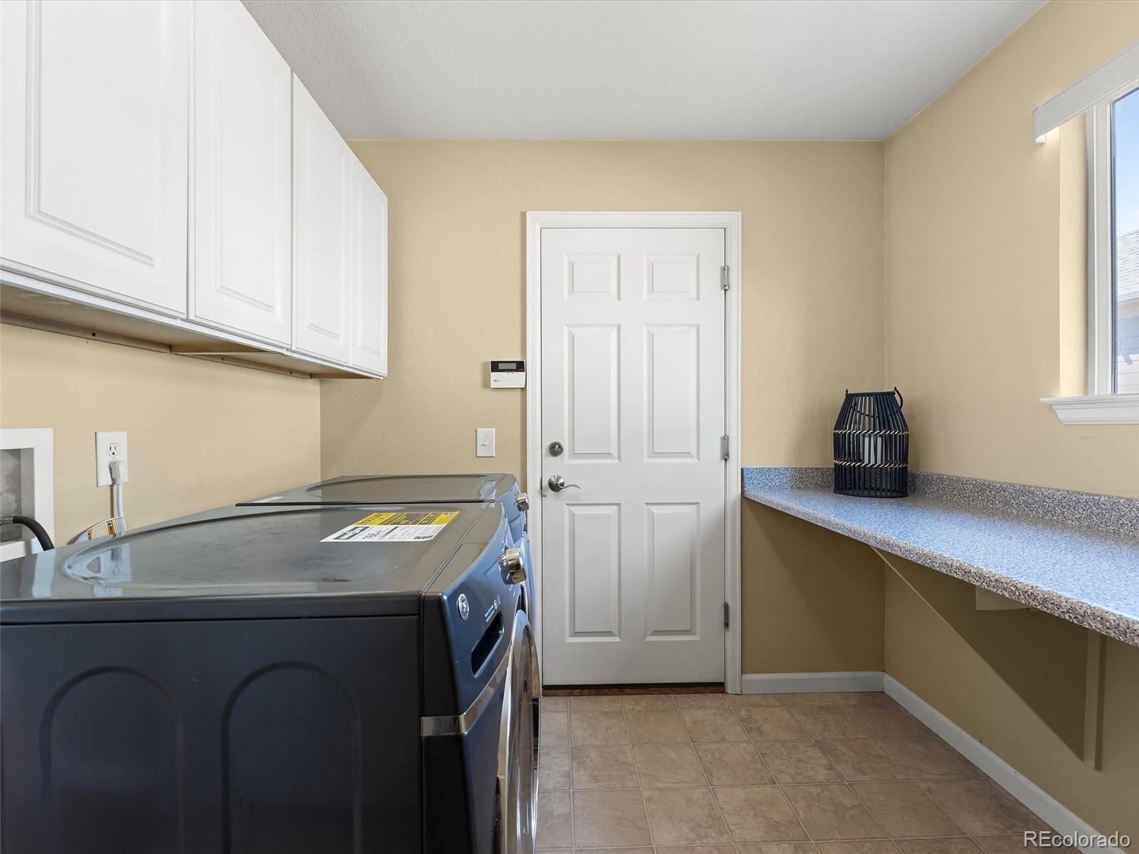 MLS Image #18 for 11446  jersey drive,denver, Colorado
