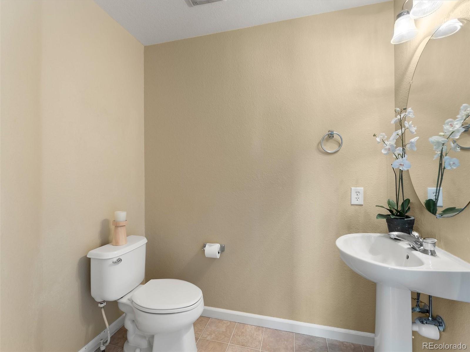 MLS Image #19 for 11446  jersey drive,denver, Colorado