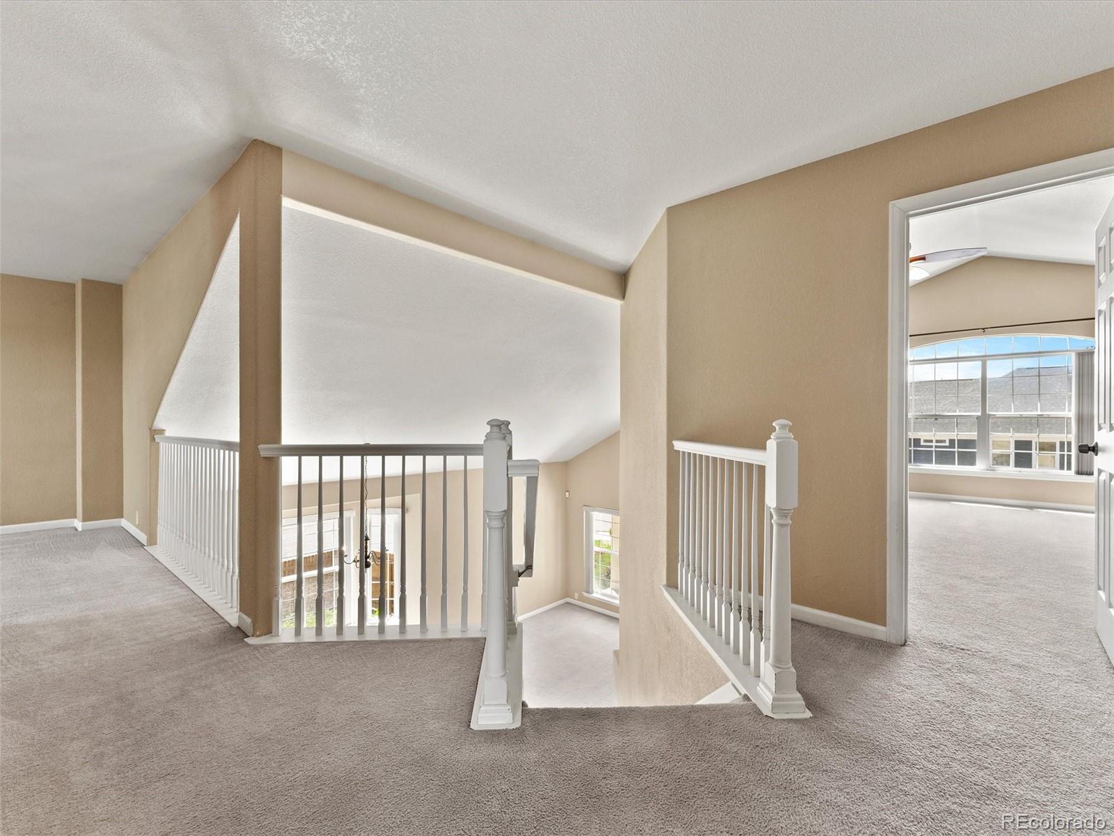 MLS Image #20 for 11446  jersey drive,denver, Colorado
