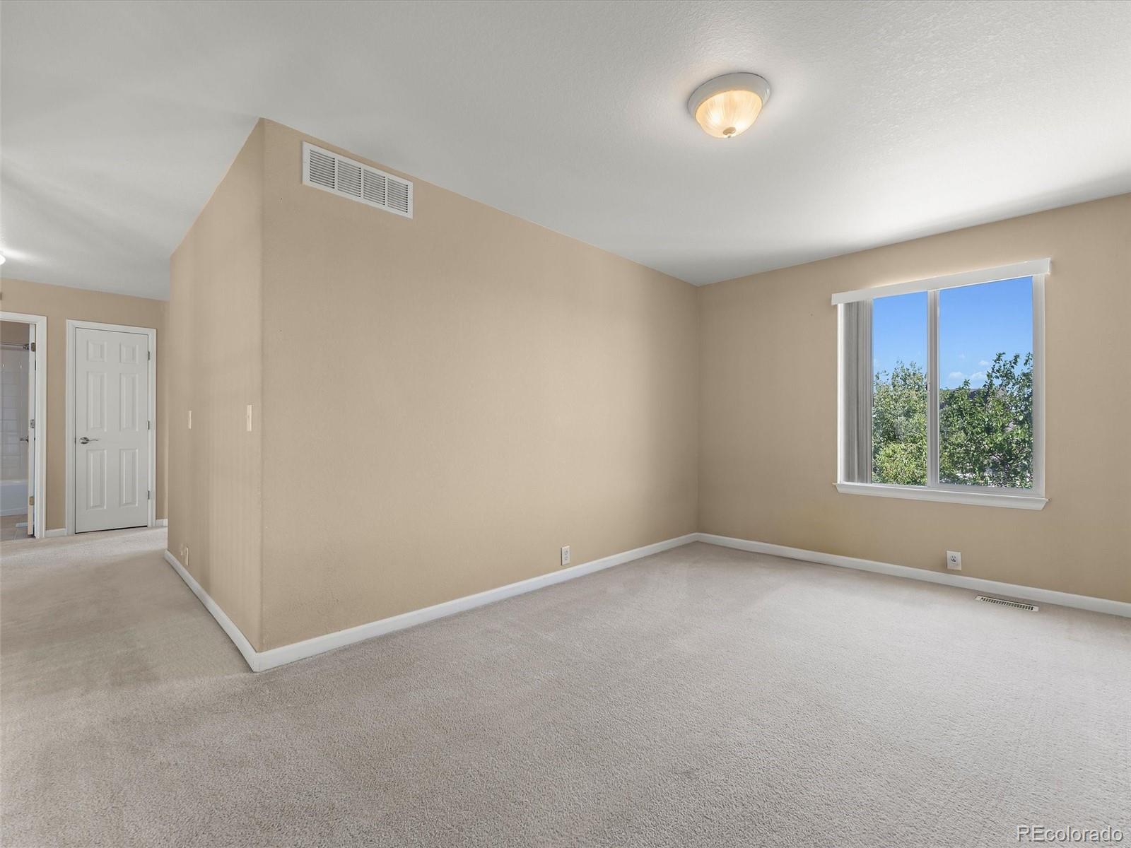 MLS Image #21 for 11446  jersey drive,denver, Colorado