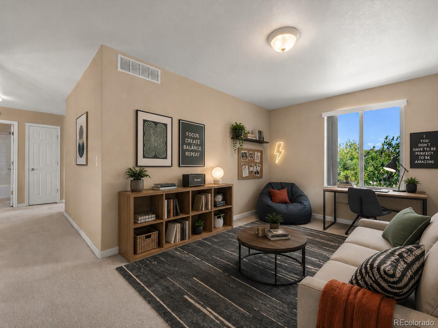 MLS Image #22 for 11446  jersey drive,denver, Colorado