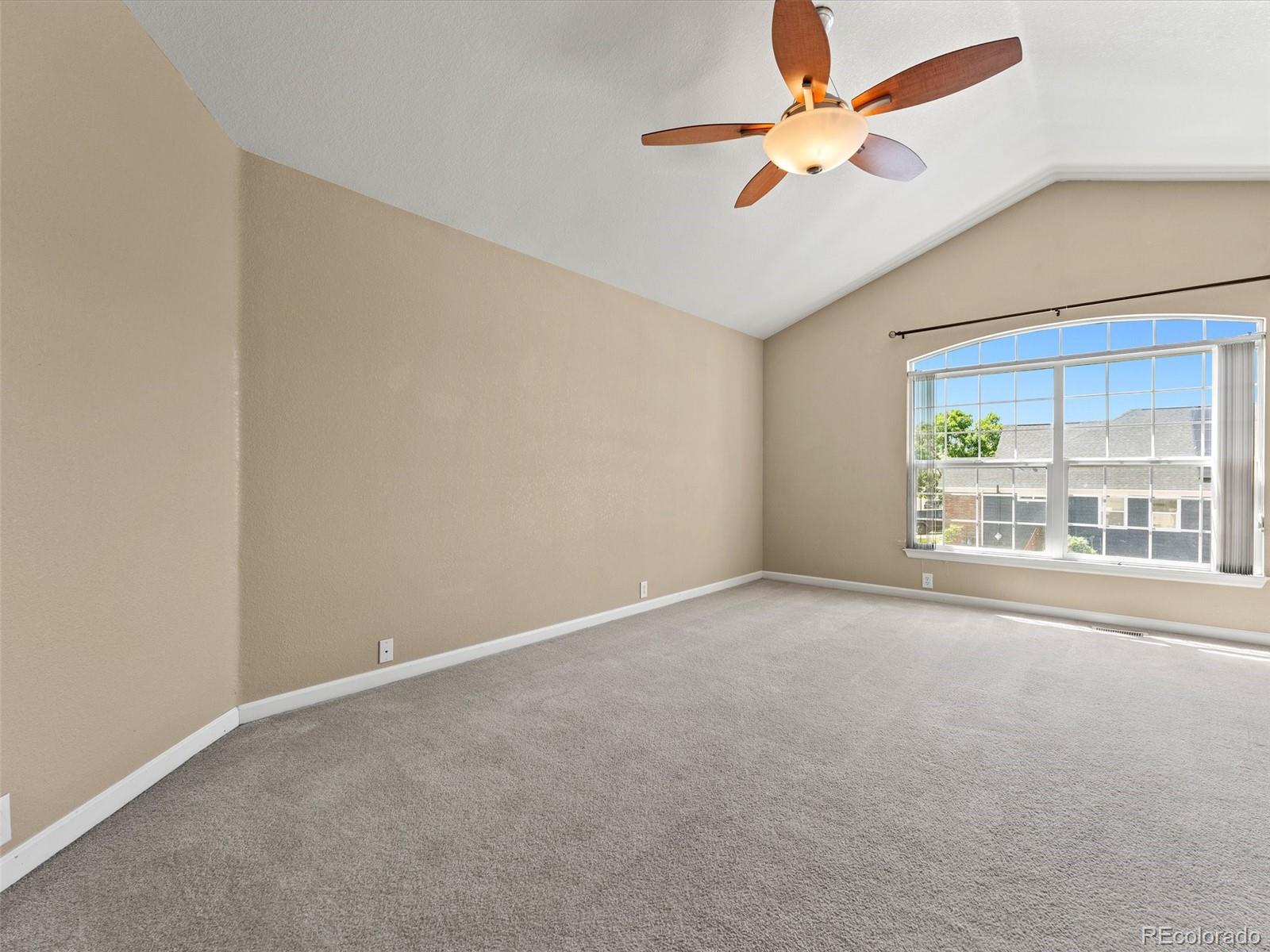 MLS Image #23 for 11446  jersey drive,denver, Colorado