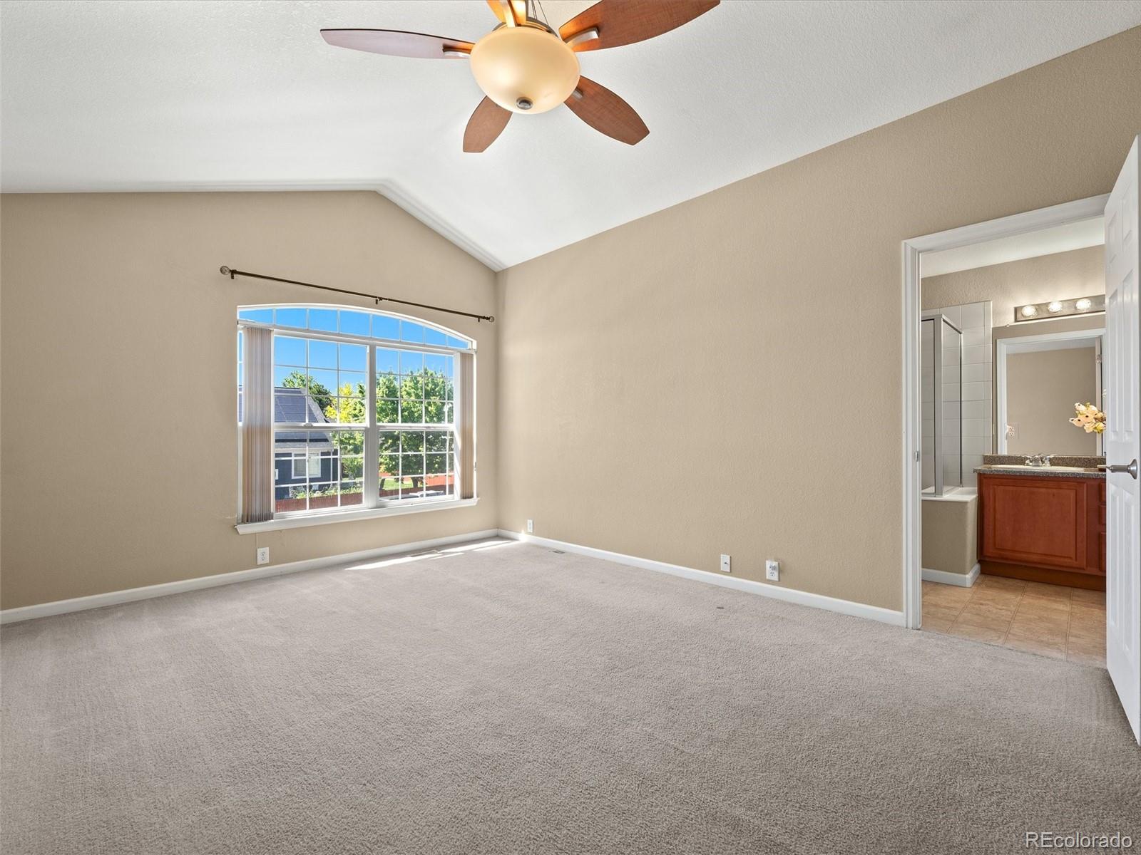 MLS Image #24 for 11446  jersey drive,denver, Colorado