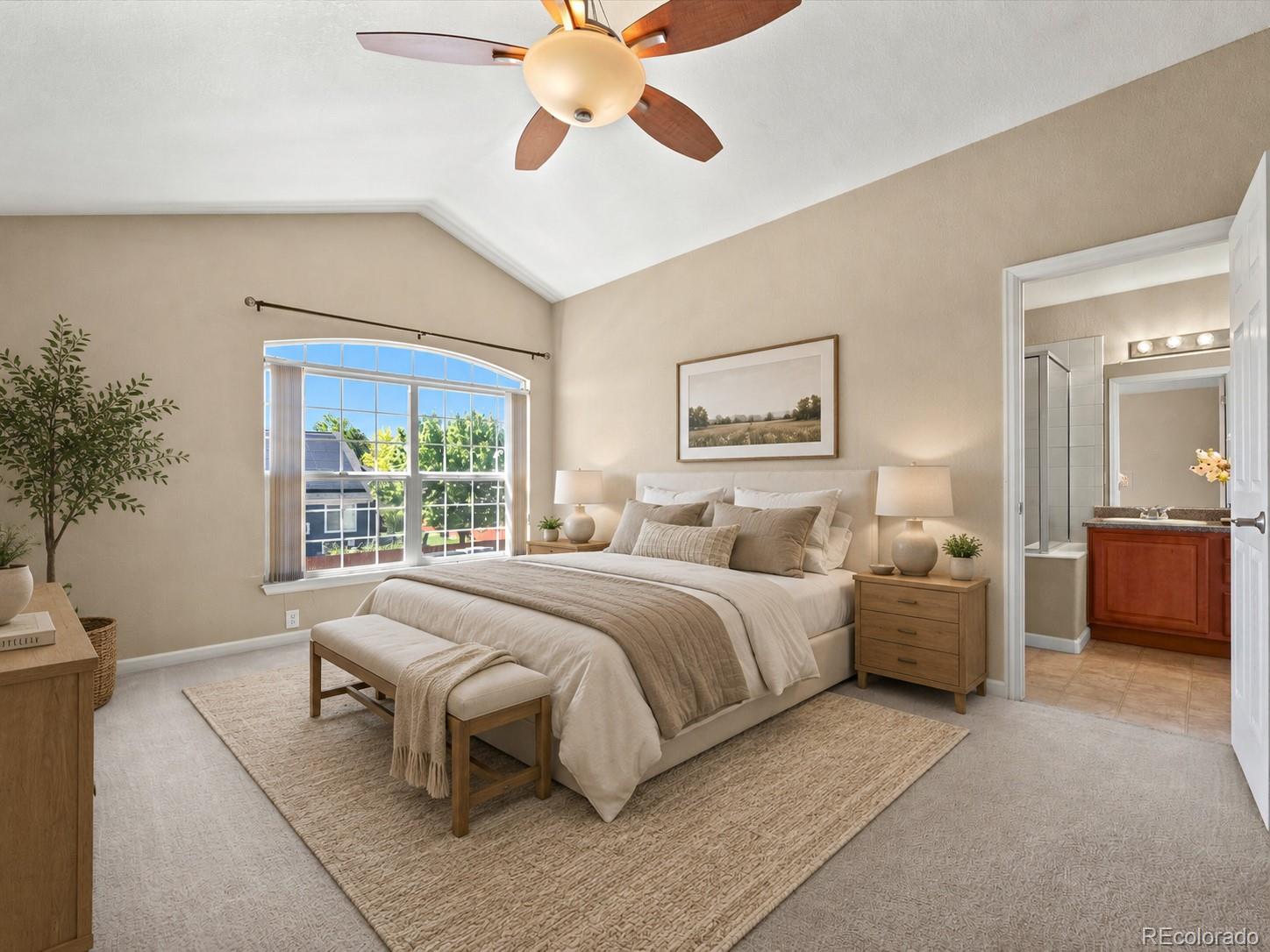 MLS Image #25 for 11446  jersey drive,denver, Colorado