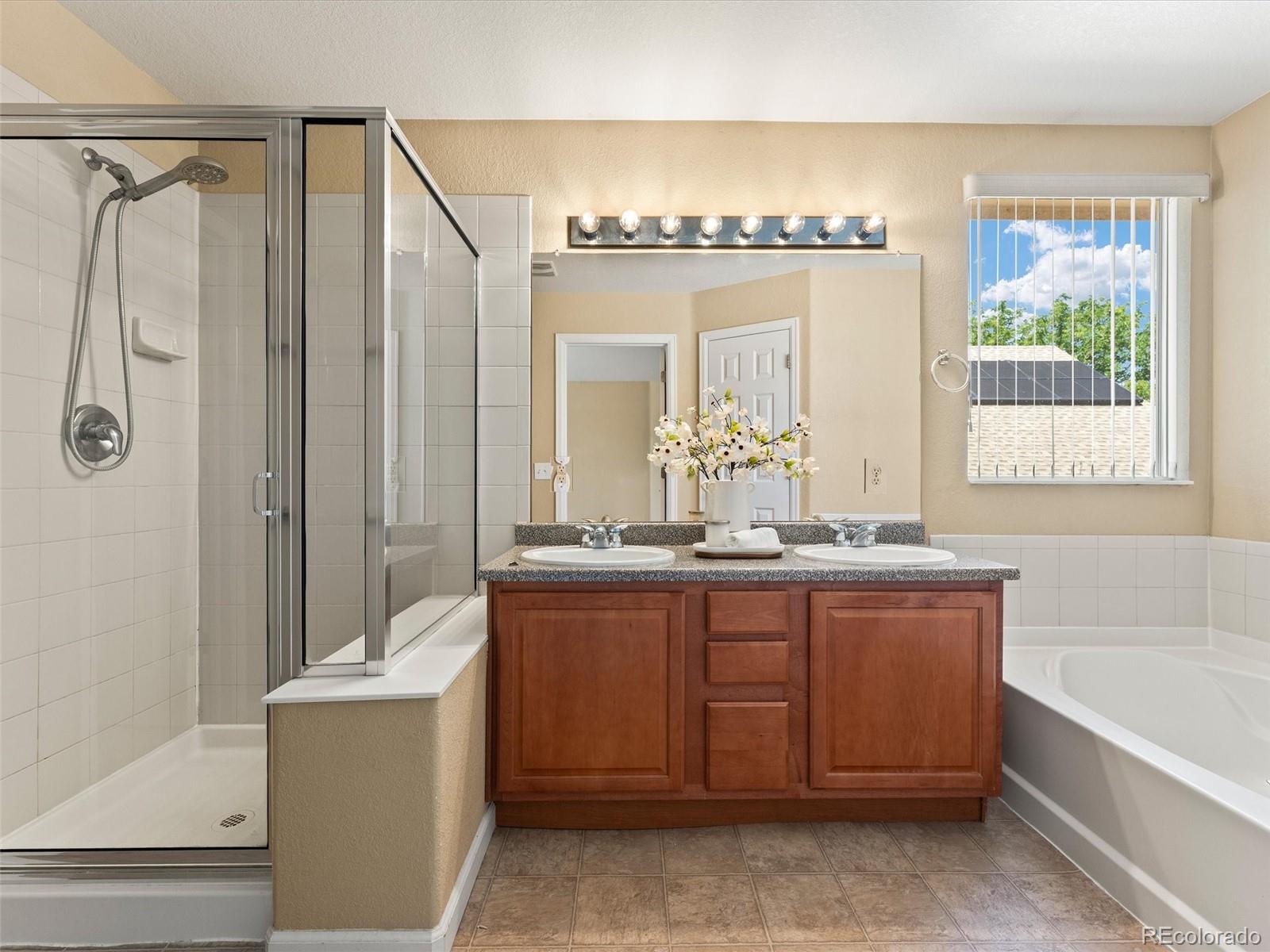 MLS Image #26 for 11446  jersey drive,denver, Colorado