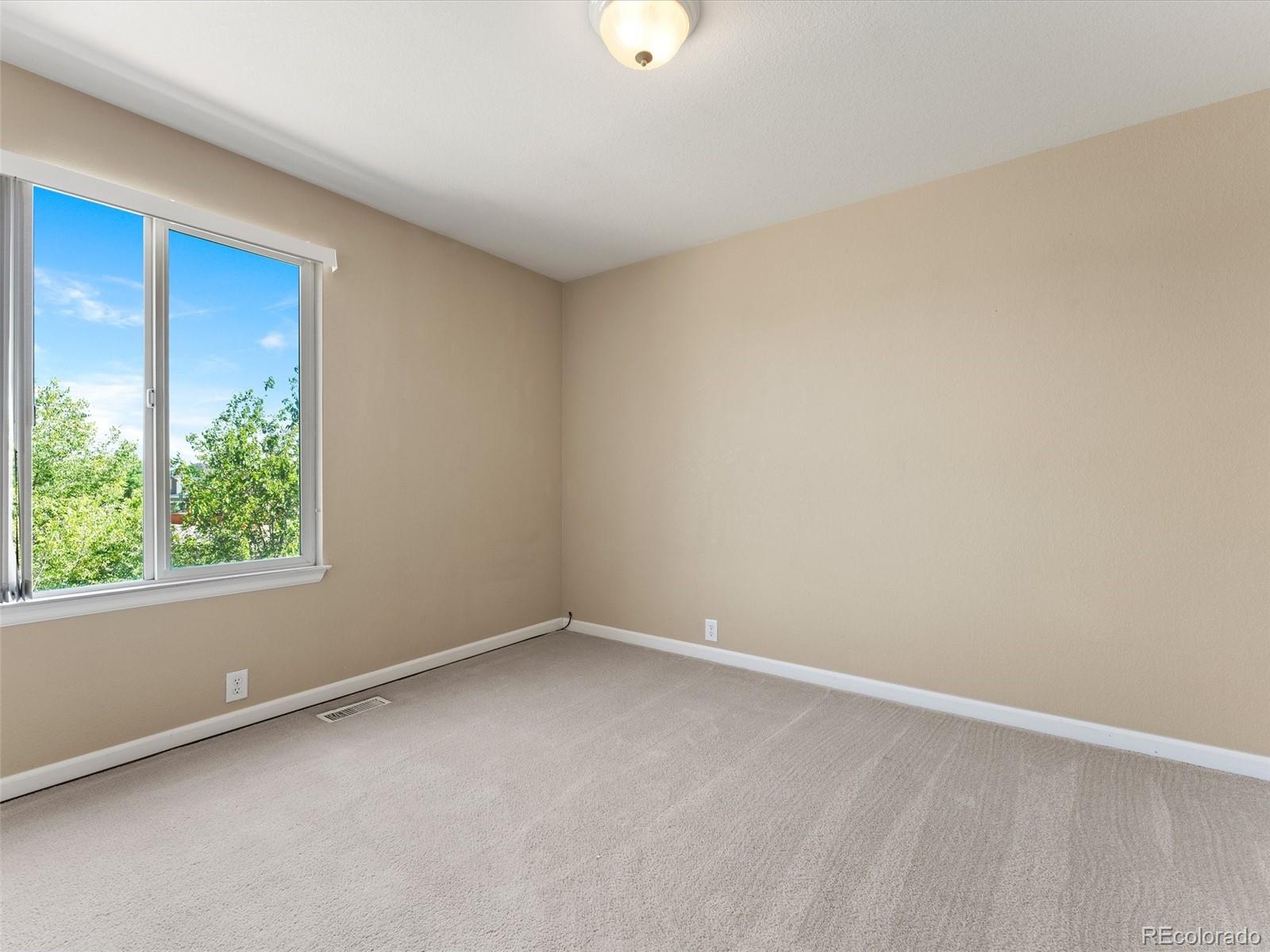 MLS Image #27 for 11446  jersey drive,denver, Colorado