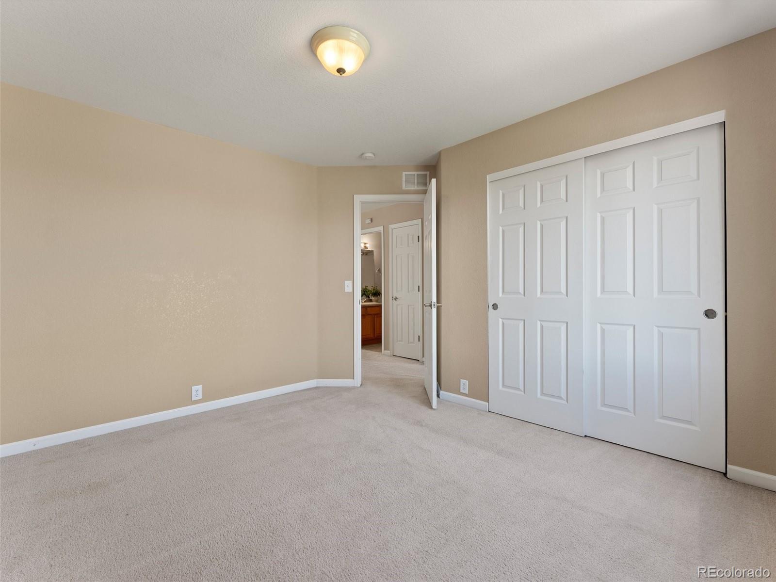 MLS Image #28 for 11446  jersey drive,denver, Colorado