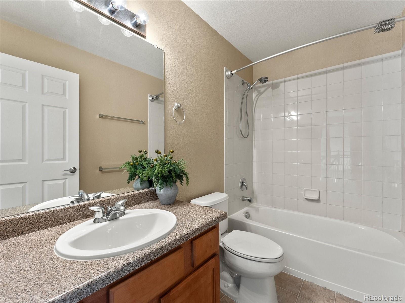 MLS Image #29 for 11446  jersey drive,denver, Colorado