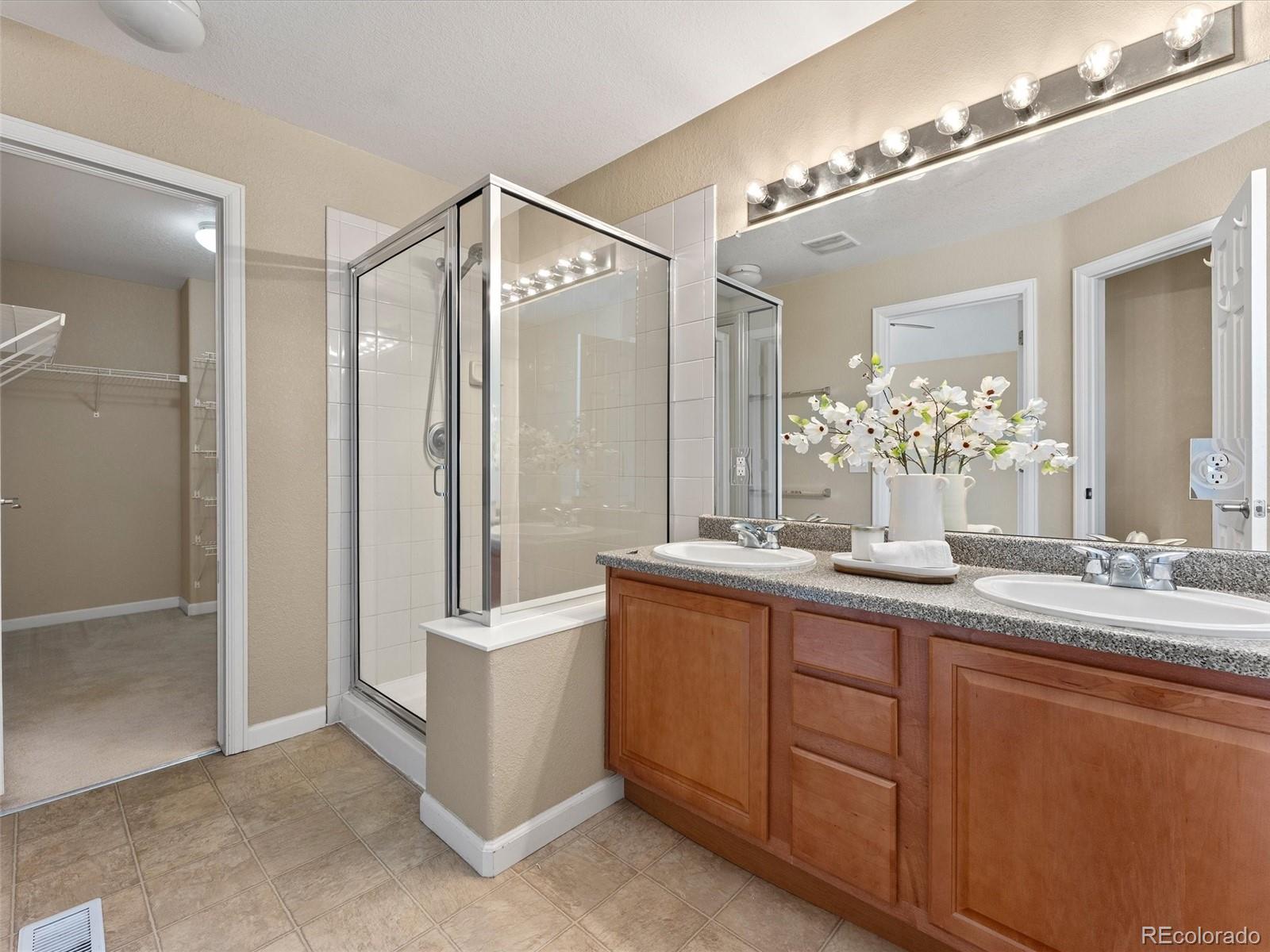 MLS Image #30 for 11446  jersey drive,denver, Colorado
