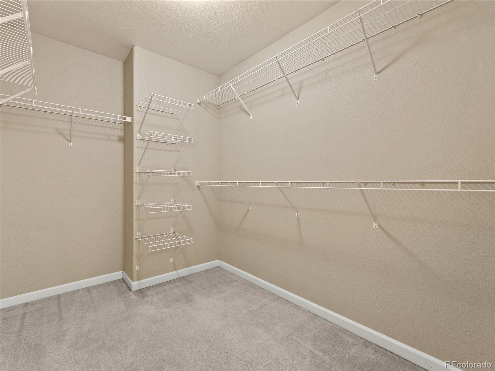 MLS Image #31 for 11446  jersey drive,denver, Colorado