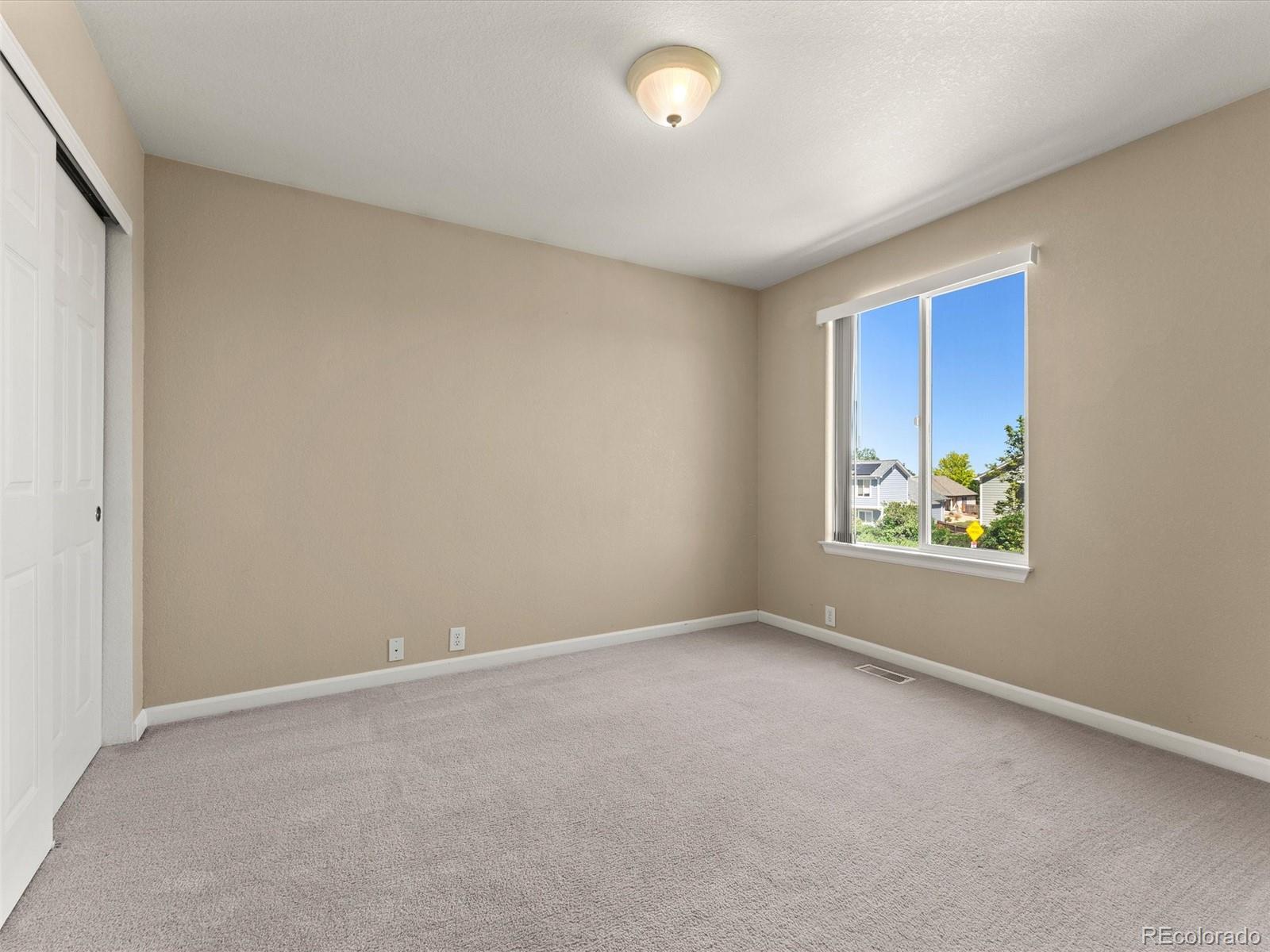 MLS Image #32 for 11446  jersey drive,denver, Colorado