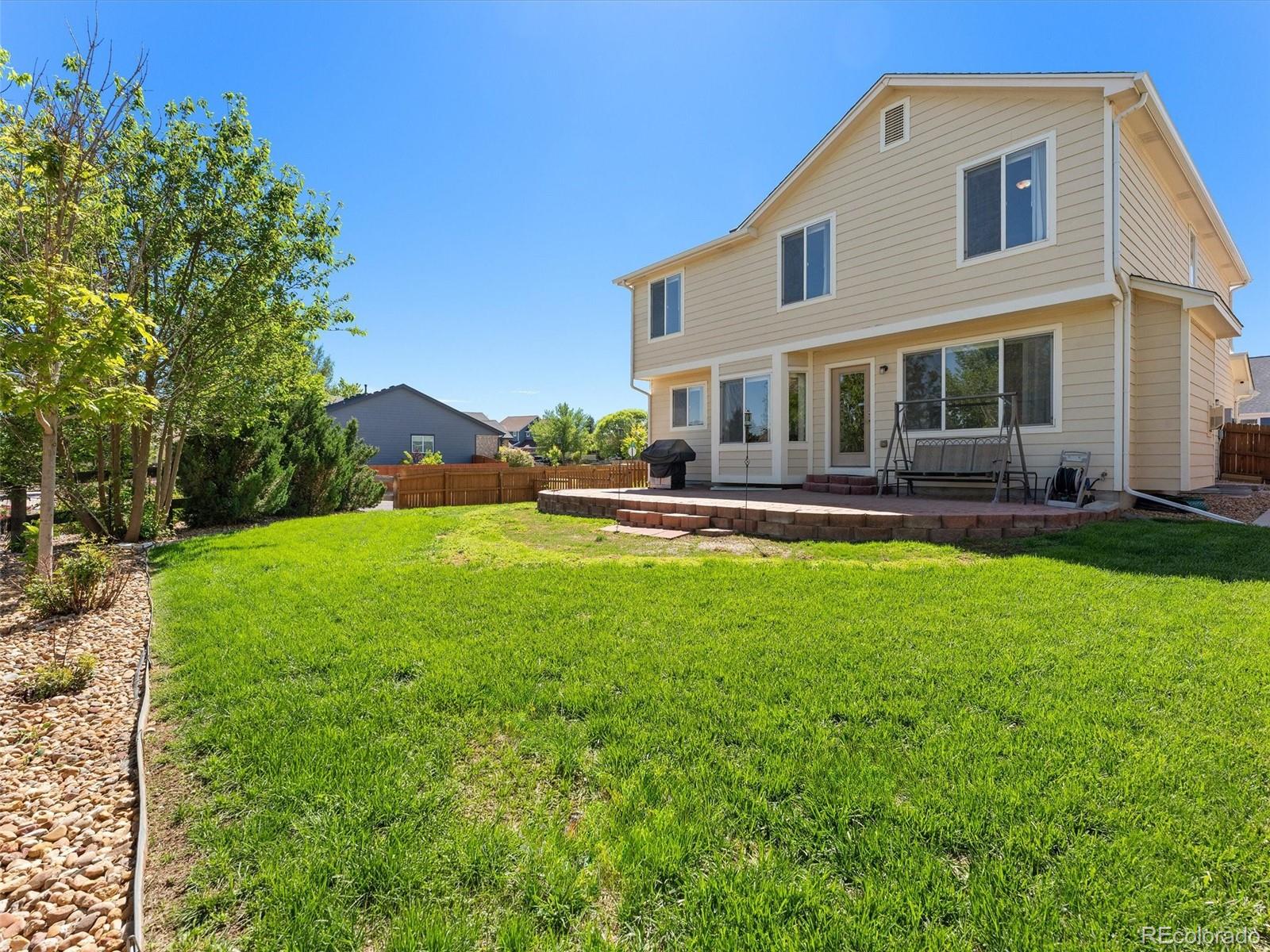 MLS Image #33 for 11446  jersey drive,denver, Colorado