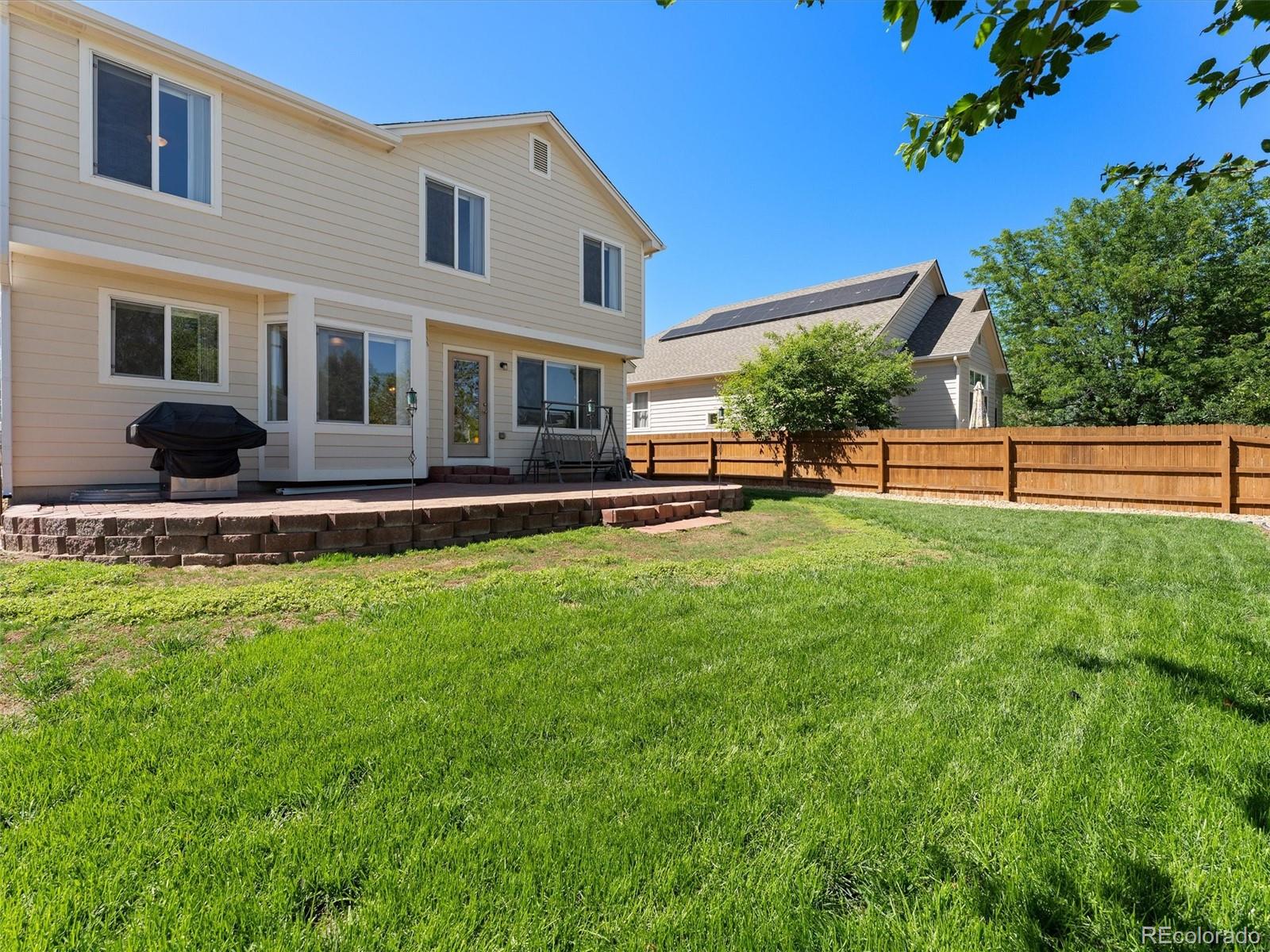 MLS Image #34 for 11446  jersey drive,denver, Colorado