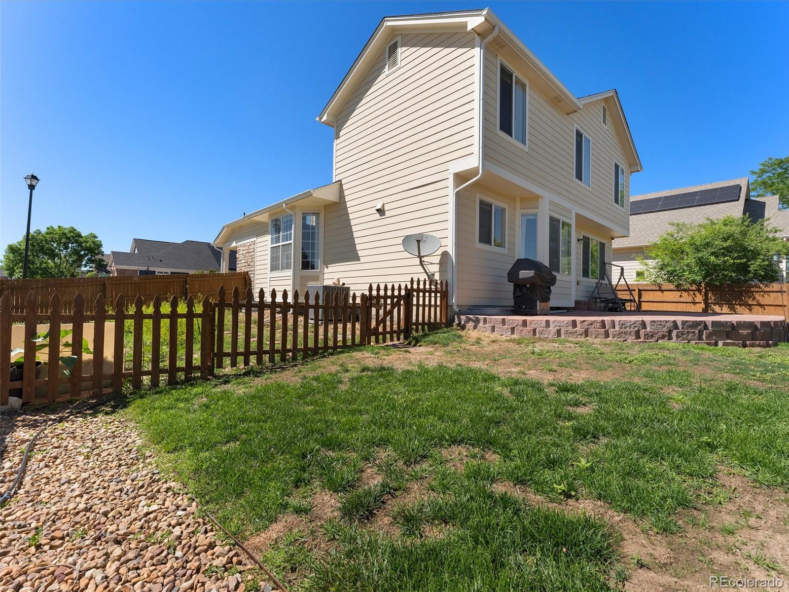 MLS Image #35 for 11446  jersey drive,denver, Colorado
