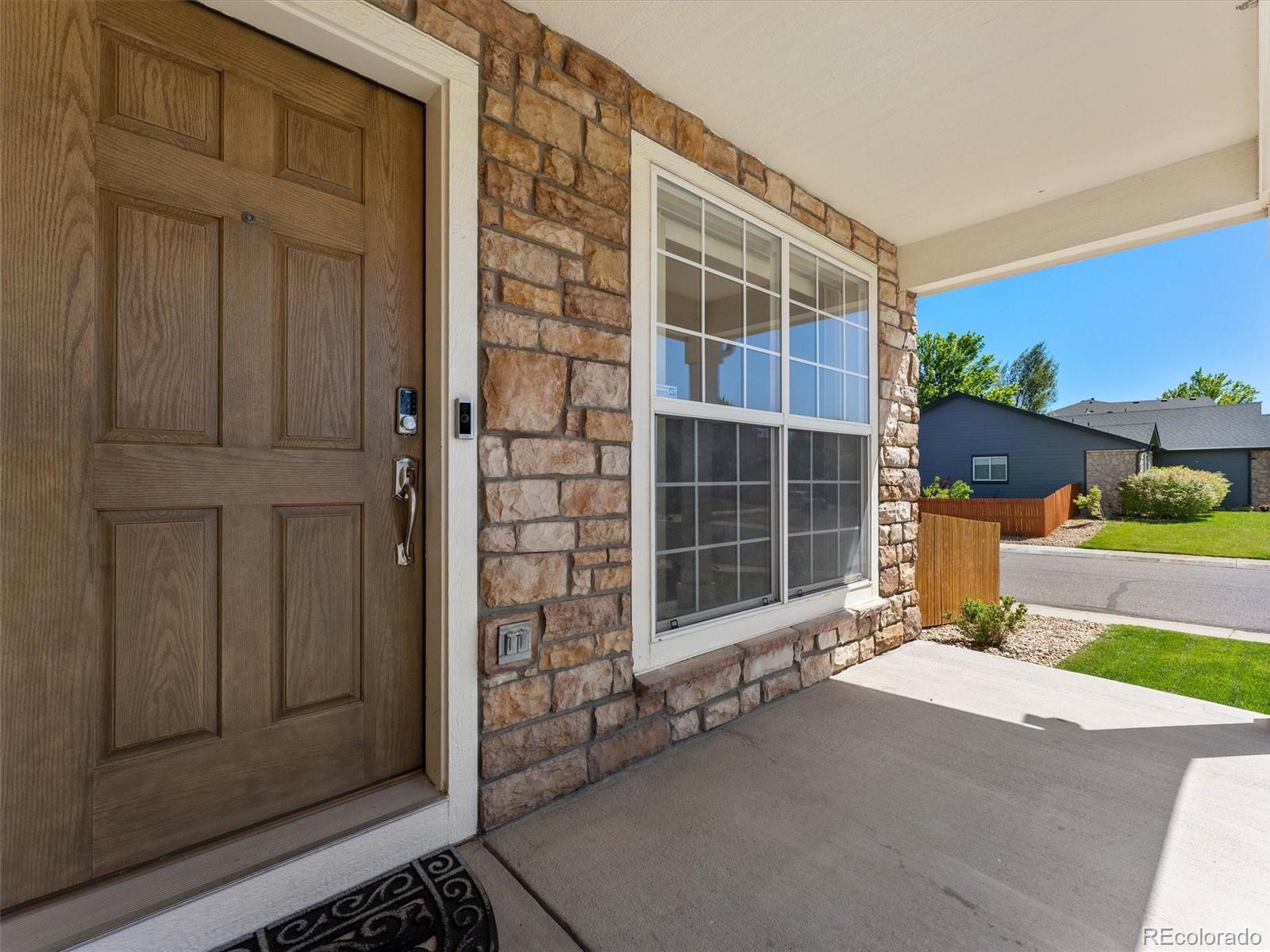 MLS Image #4 for 11446  jersey drive,denver, Colorado