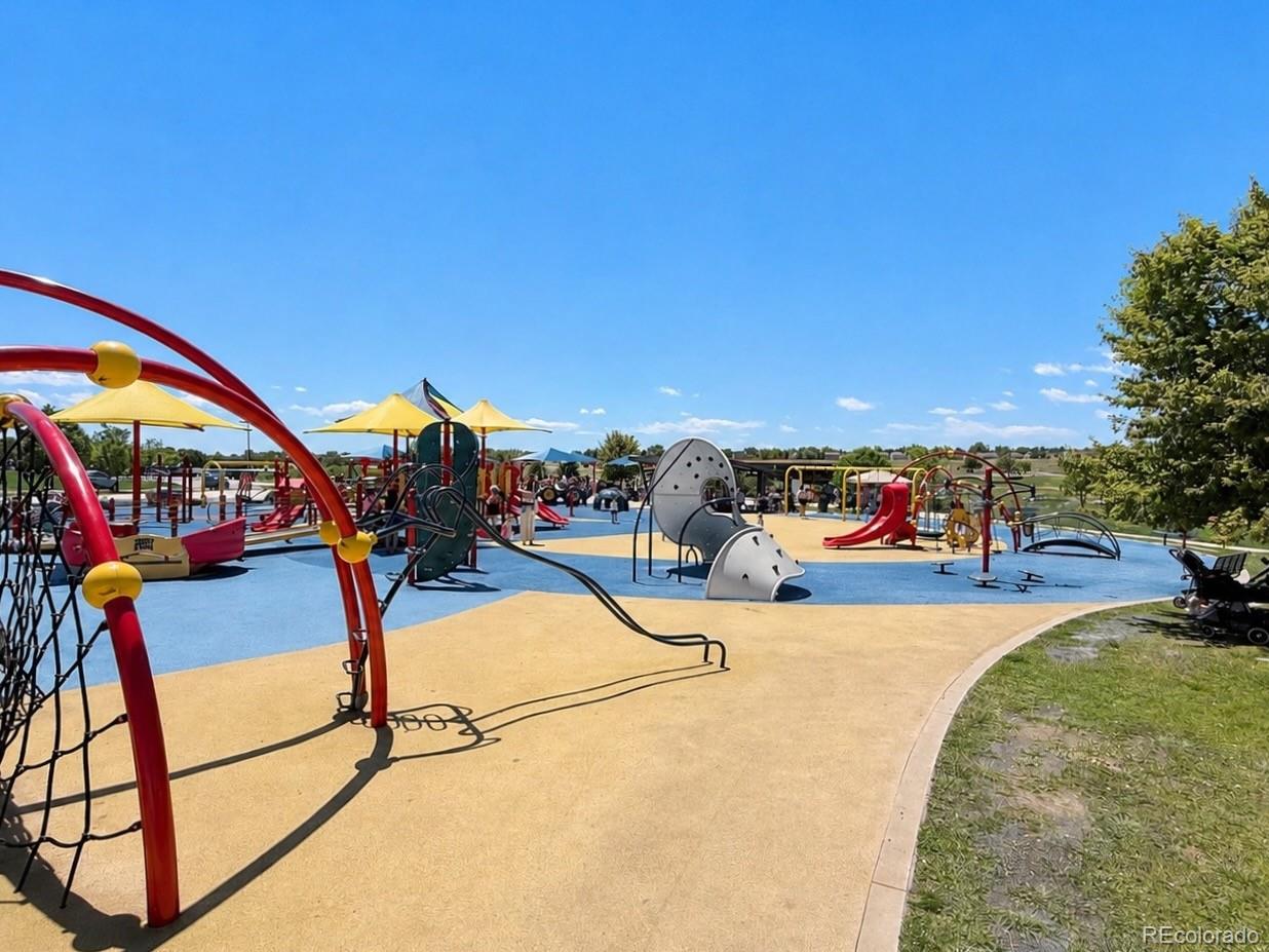 MLS Image #43 for 11446  jersey drive,denver, Colorado