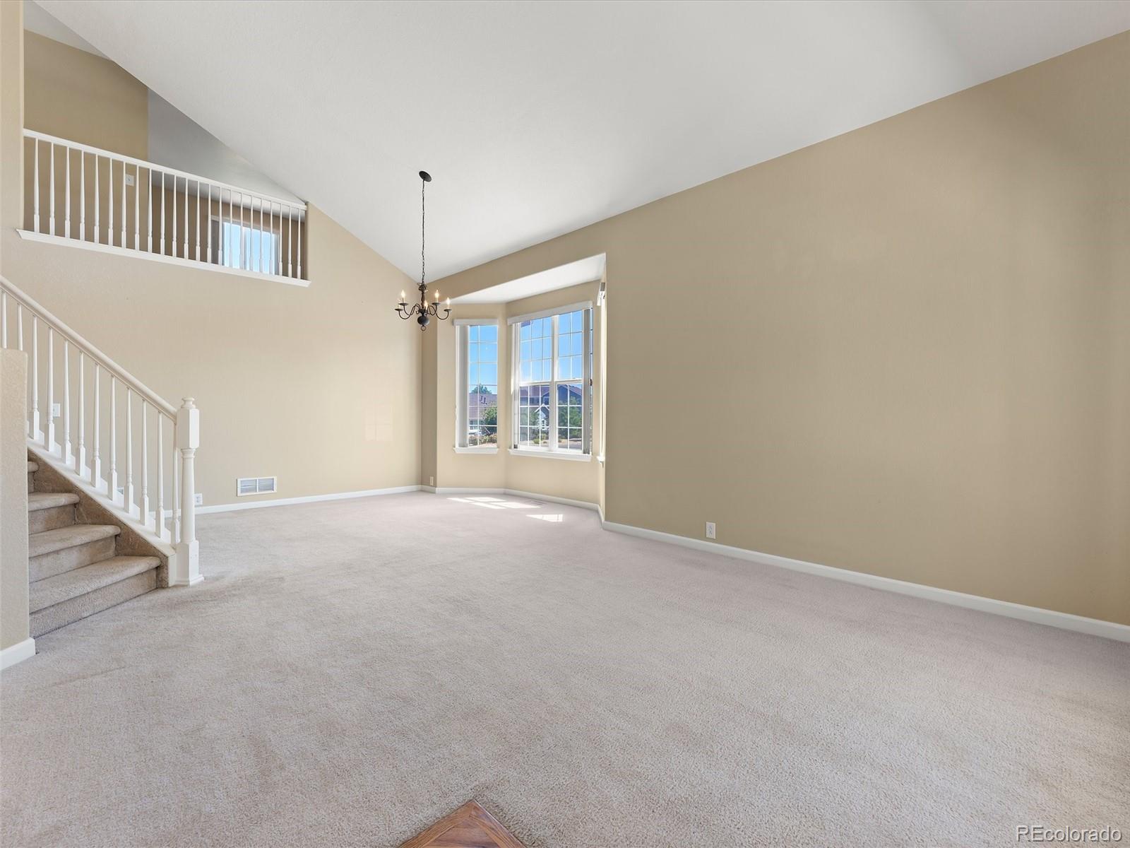 MLS Image #5 for 11446  jersey drive,denver, Colorado