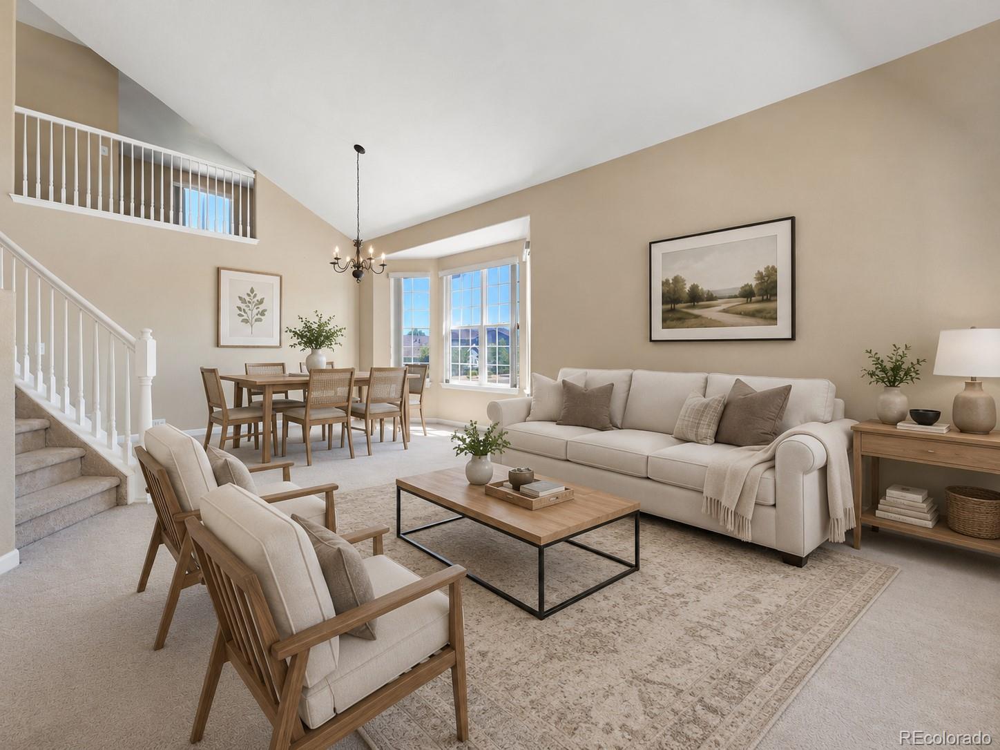 MLS Image #6 for 11446  jersey drive,denver, Colorado