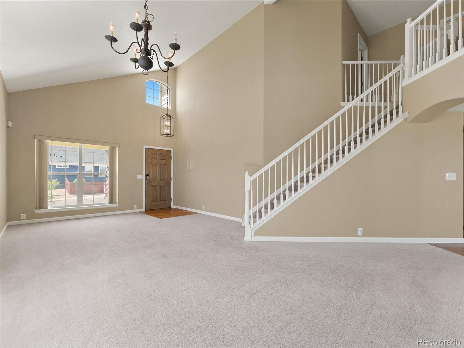 MLS Image #7 for 11446  jersey drive,denver, Colorado