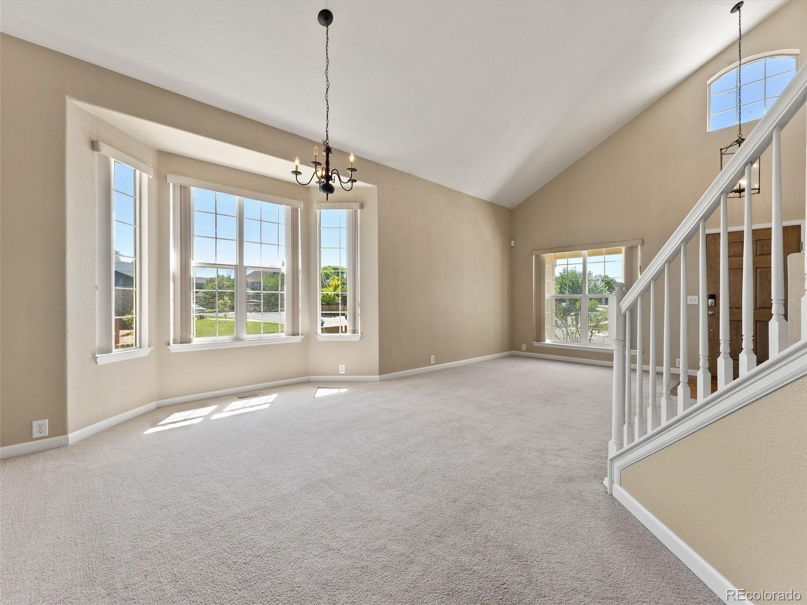 MLS Image #8 for 11446  jersey drive,denver, Colorado