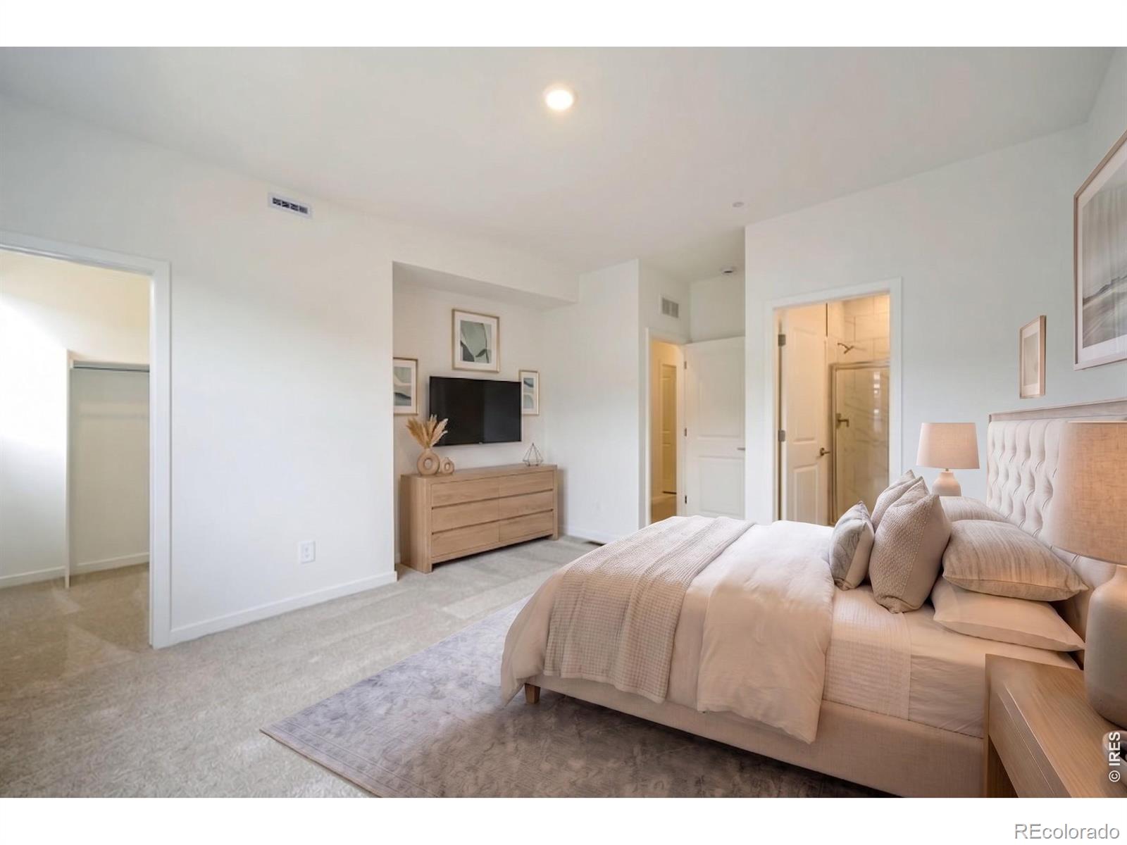 MLS Image #10 for 2817  bear springs circle,longmont, Colorado