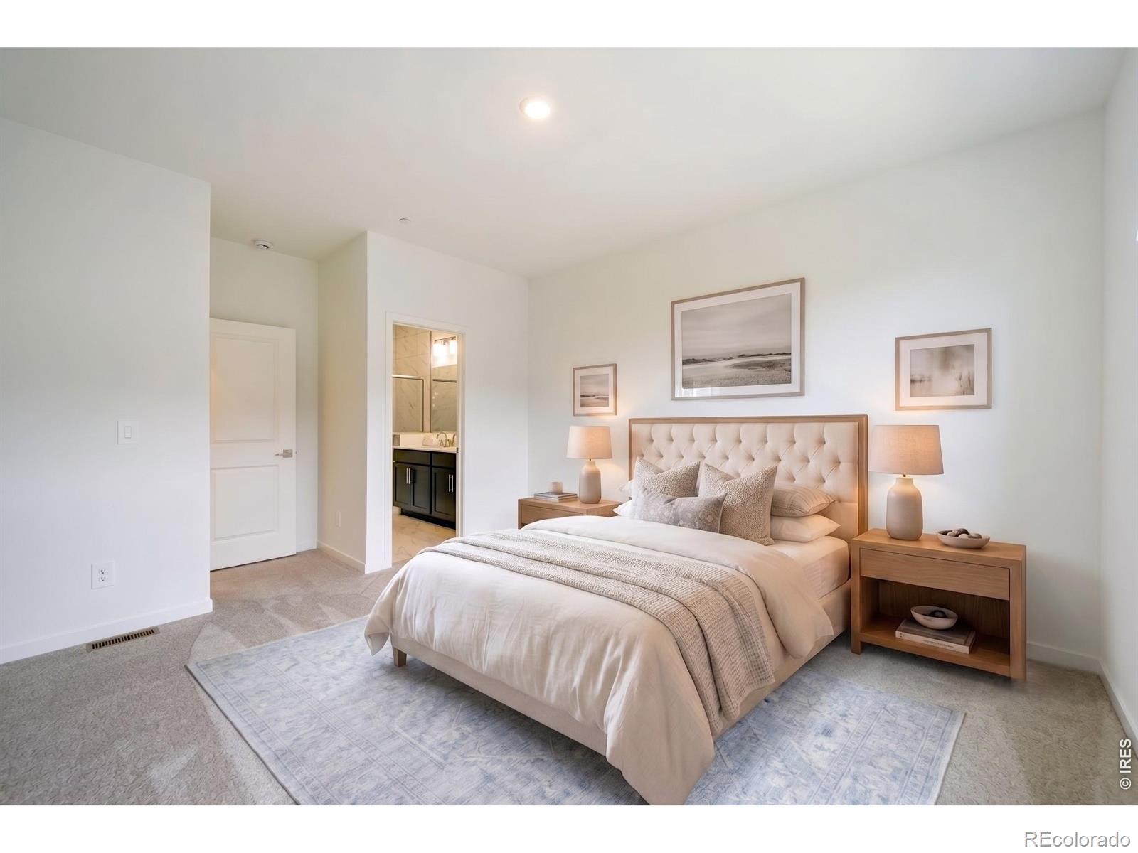 MLS Image #11 for 2817  bear springs circle,longmont, Colorado