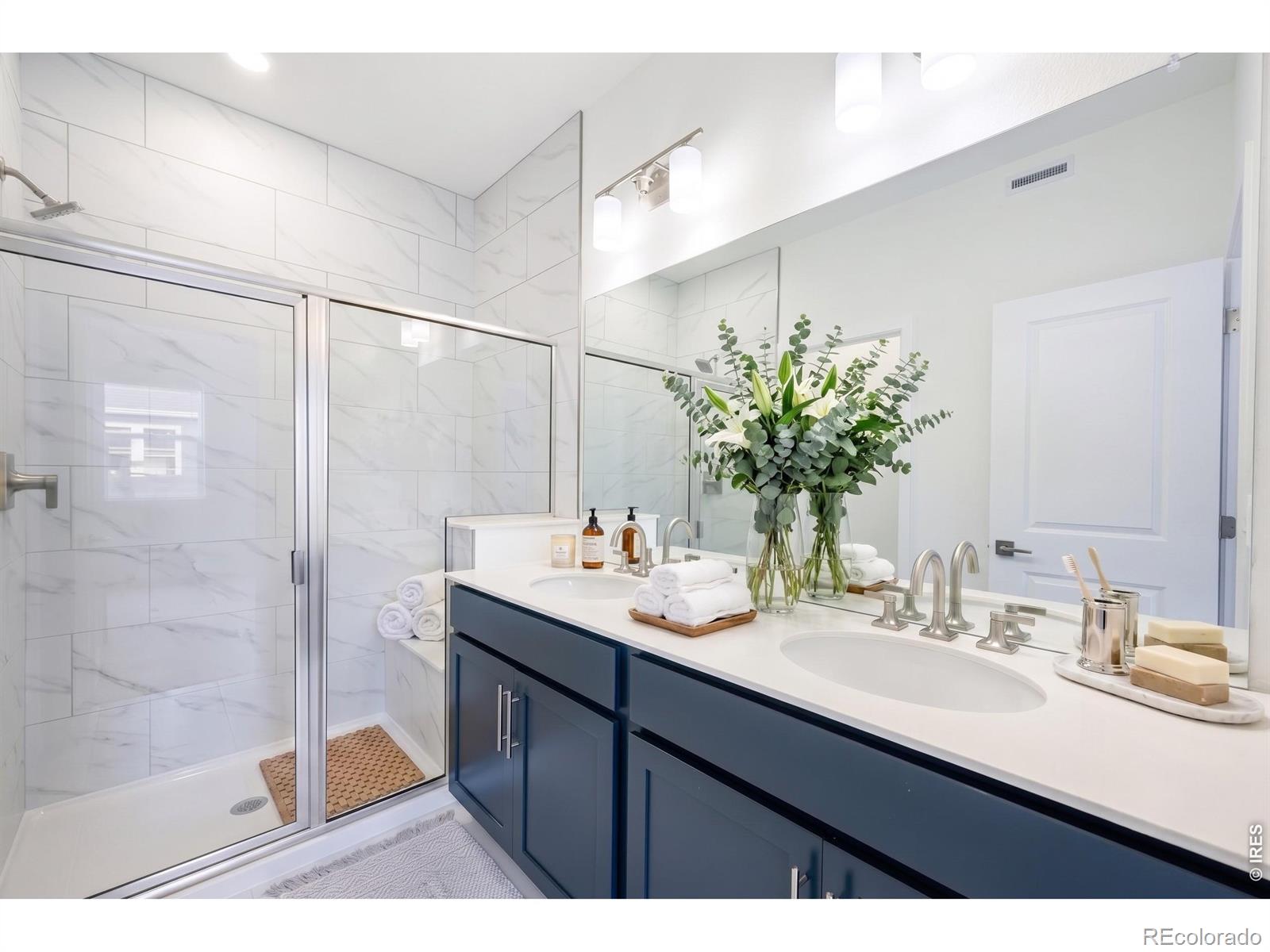MLS Image #13 for 2817  bear springs circle,longmont, Colorado