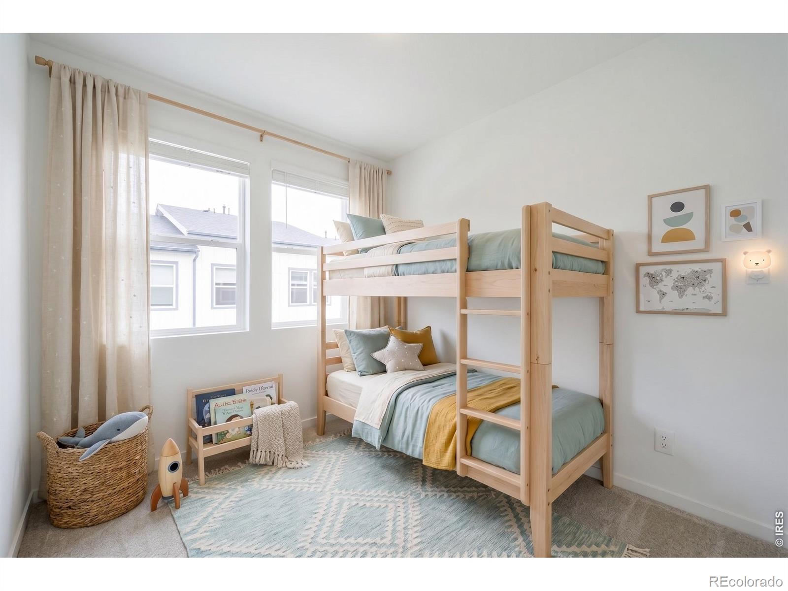 MLS Image #14 for 2817  bear springs circle,longmont, Colorado