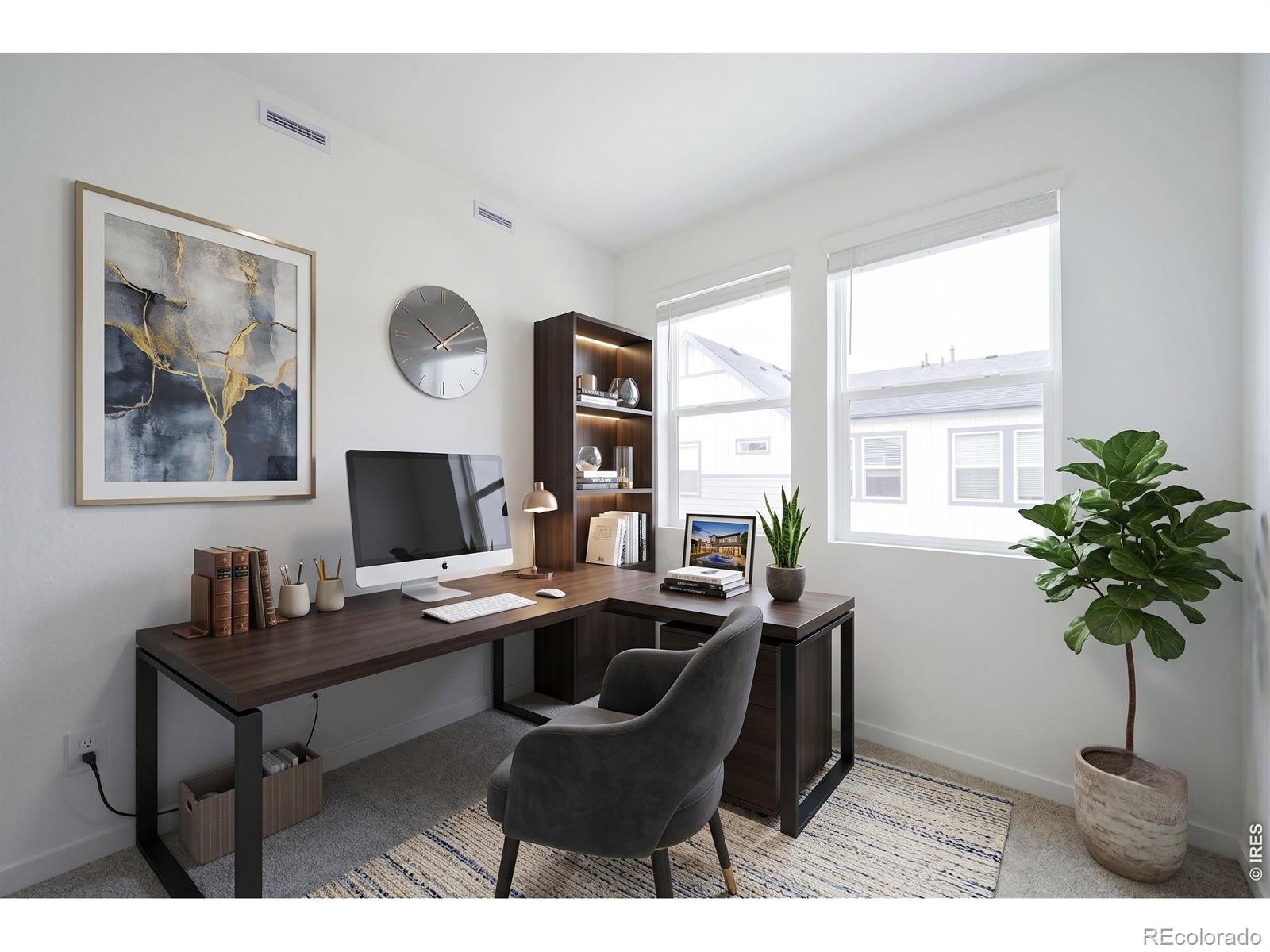 MLS Image #15 for 2817  bear springs circle,longmont, Colorado