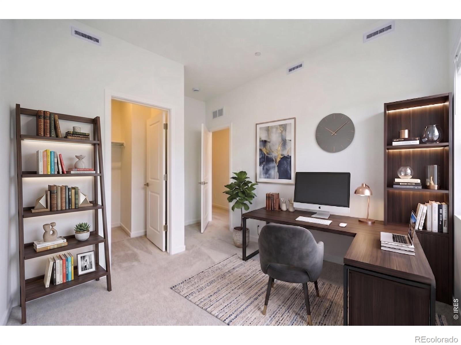 MLS Image #16 for 2817  bear springs circle,longmont, Colorado