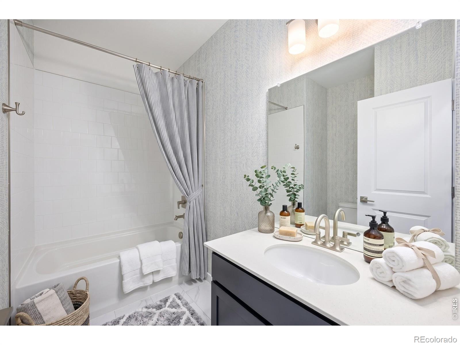 MLS Image #17 for 2817  bear springs circle,longmont, Colorado