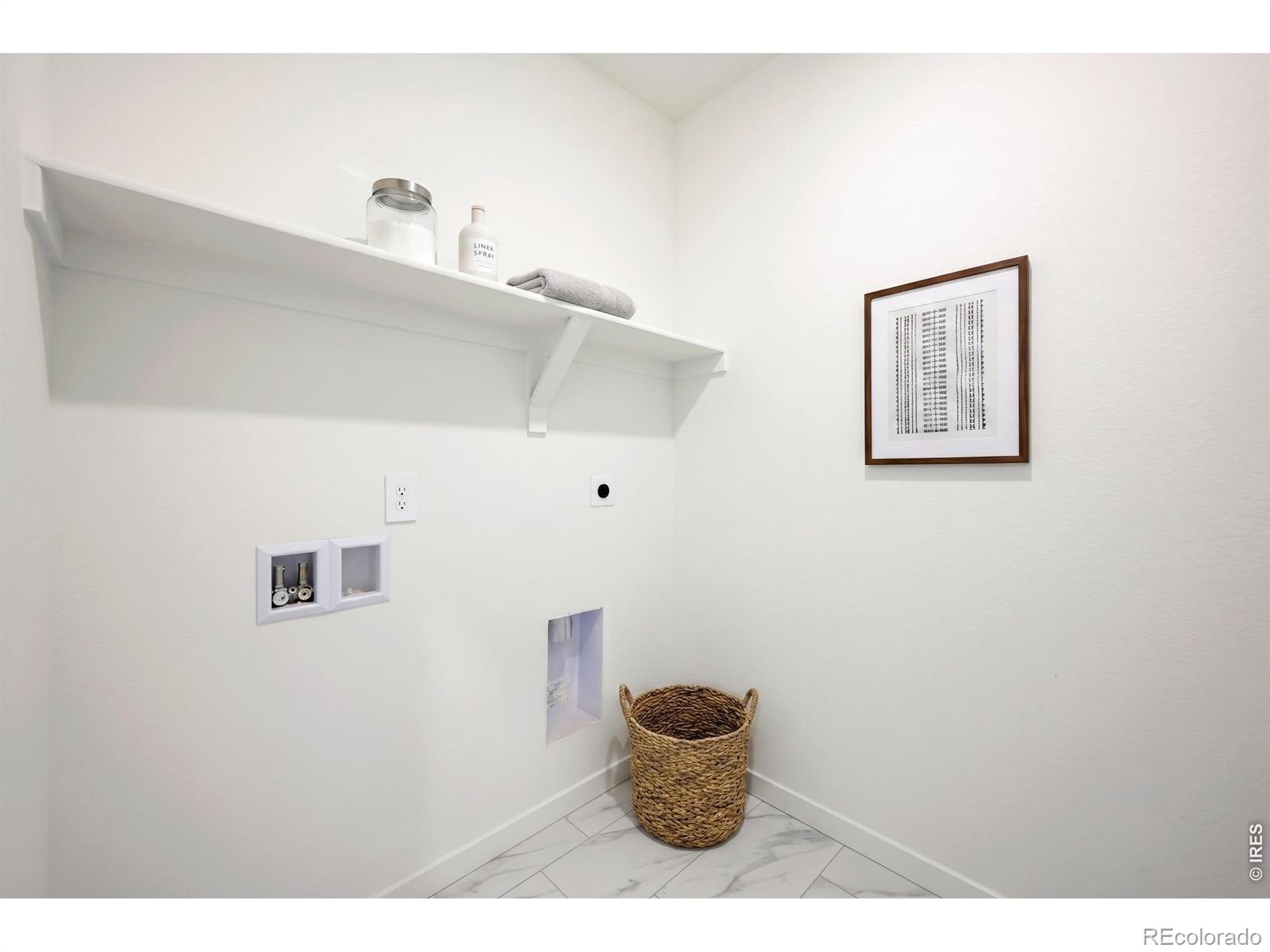 MLS Image #18 for 2817  bear springs circle,longmont, Colorado