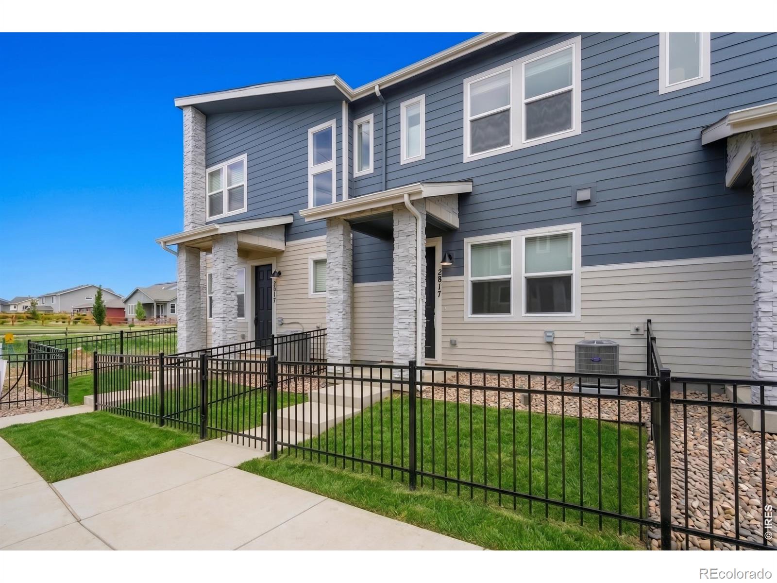 MLS Image #19 for 2817  bear springs circle,longmont, Colorado