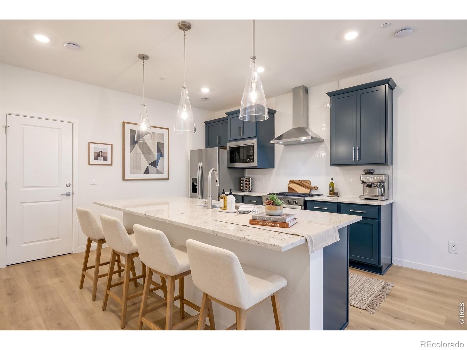 MLS Image #2 for 2817  bear springs circle,longmont, Colorado