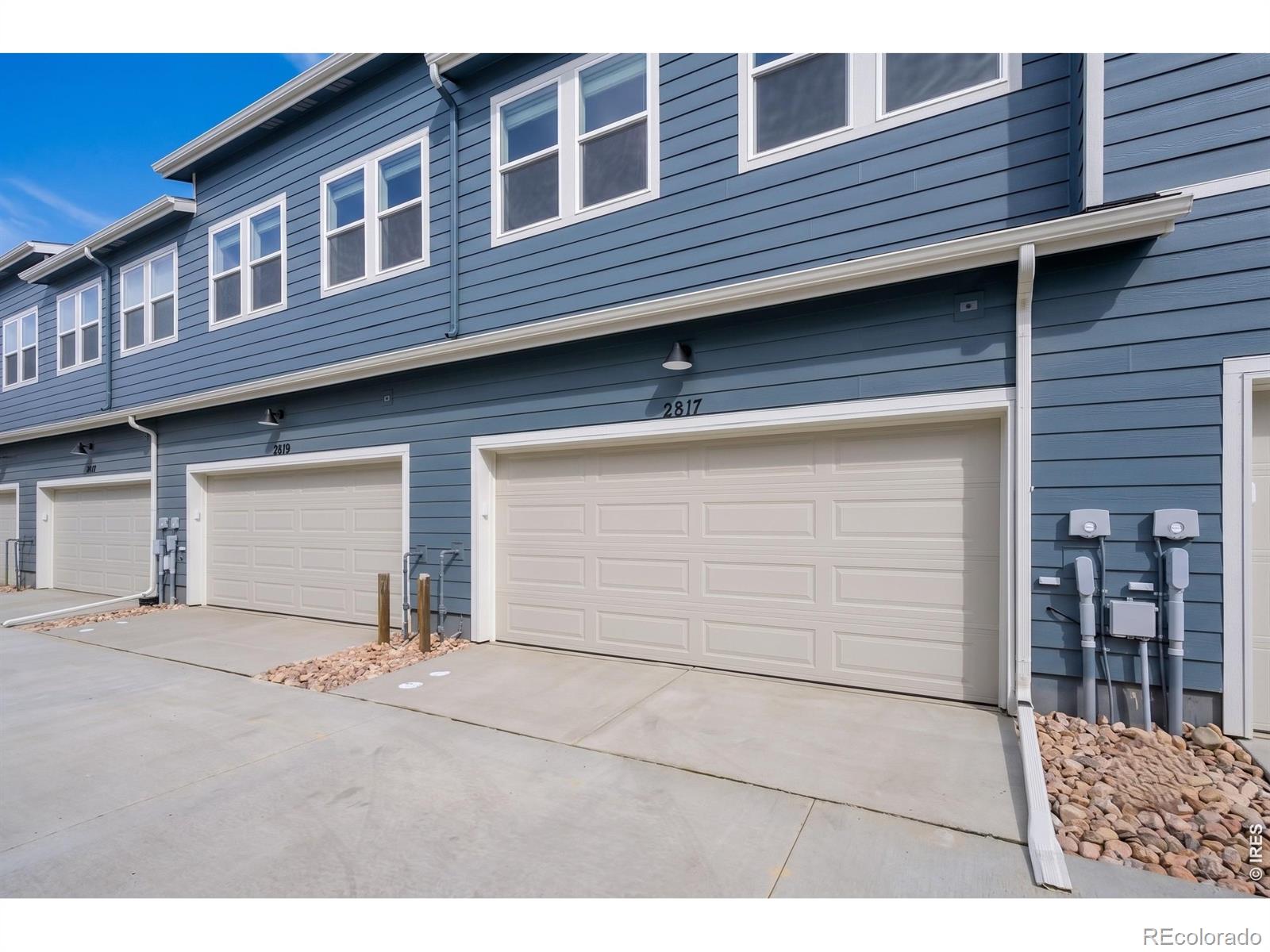 MLS Image #20 for 2817  bear springs circle,longmont, Colorado