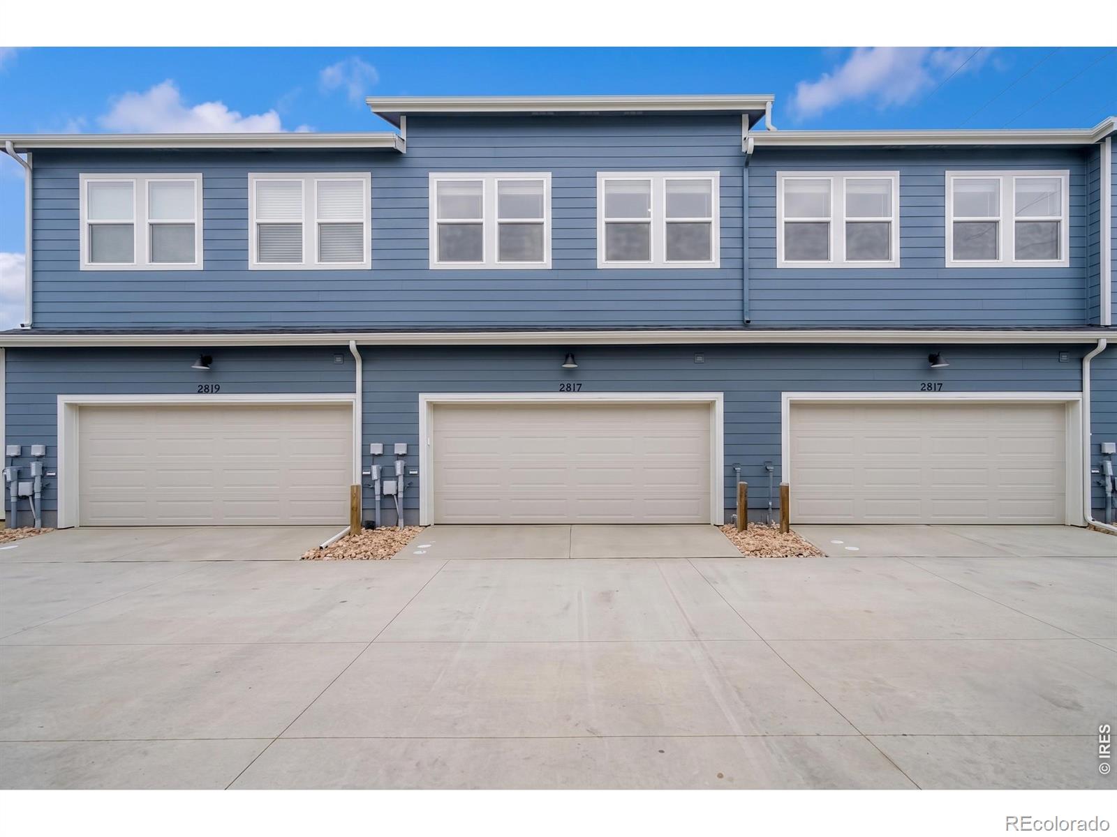 MLS Image #21 for 2817  bear springs circle,longmont, Colorado