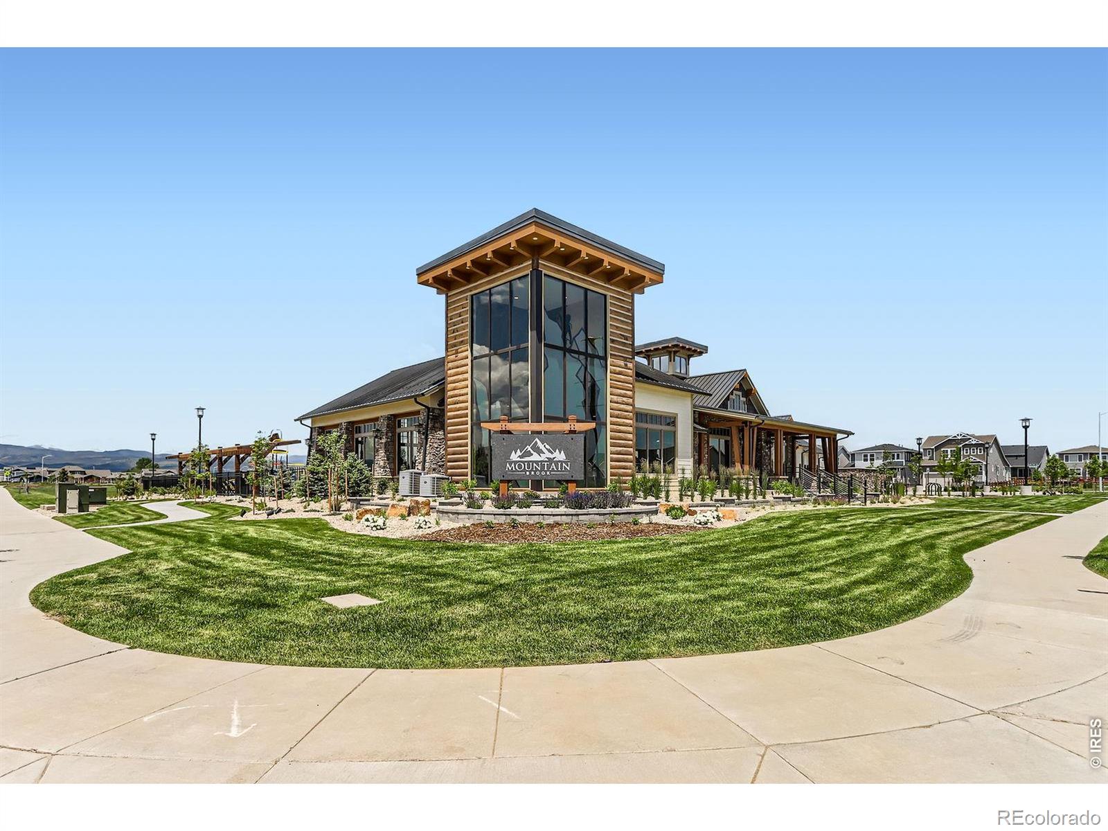 MLS Image #22 for 2817  bear springs circle,longmont, Colorado
