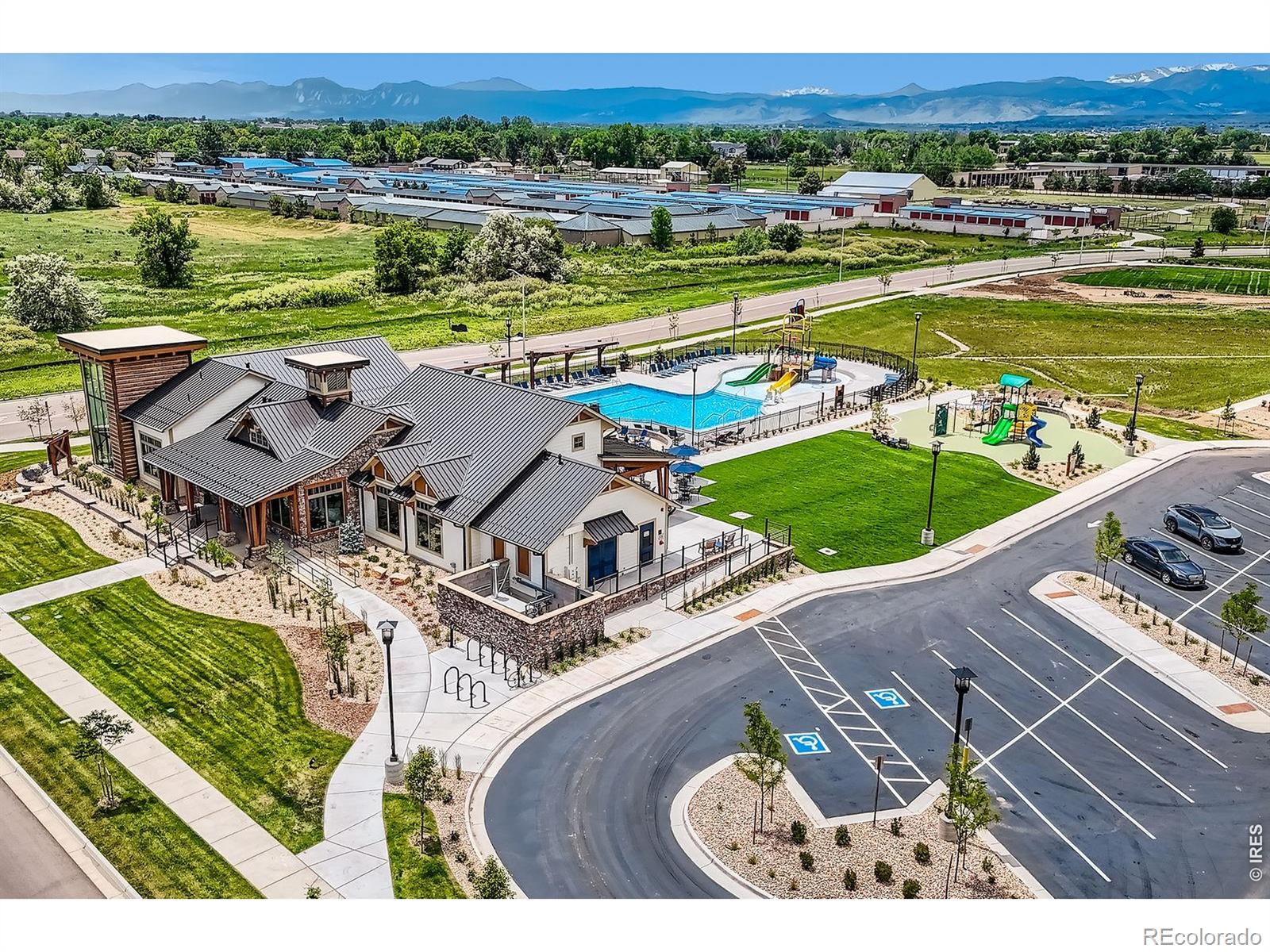MLS Image #24 for 2817  bear springs circle,longmont, Colorado