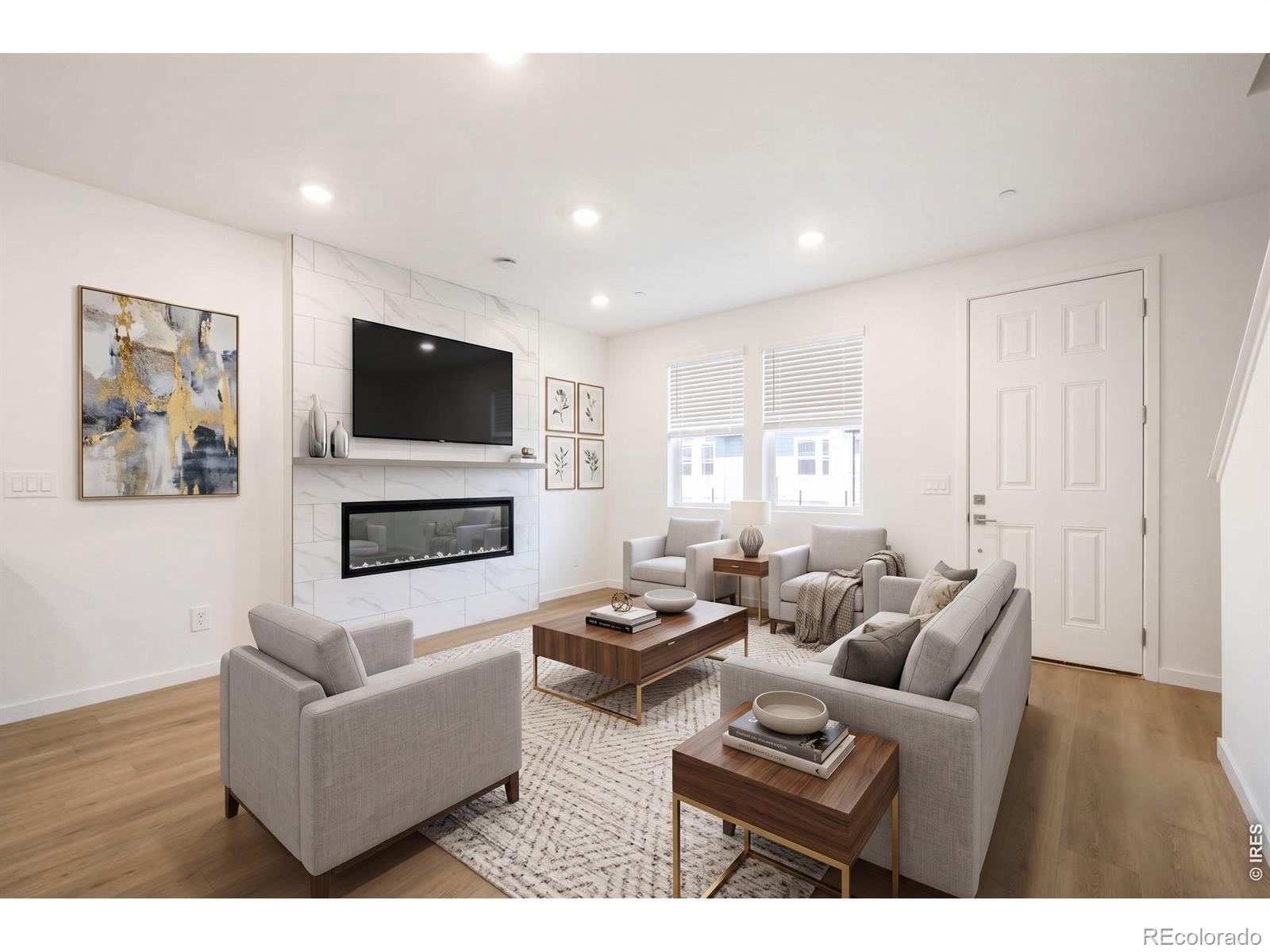 MLS Image #6 for 2817  bear springs circle,longmont, Colorado