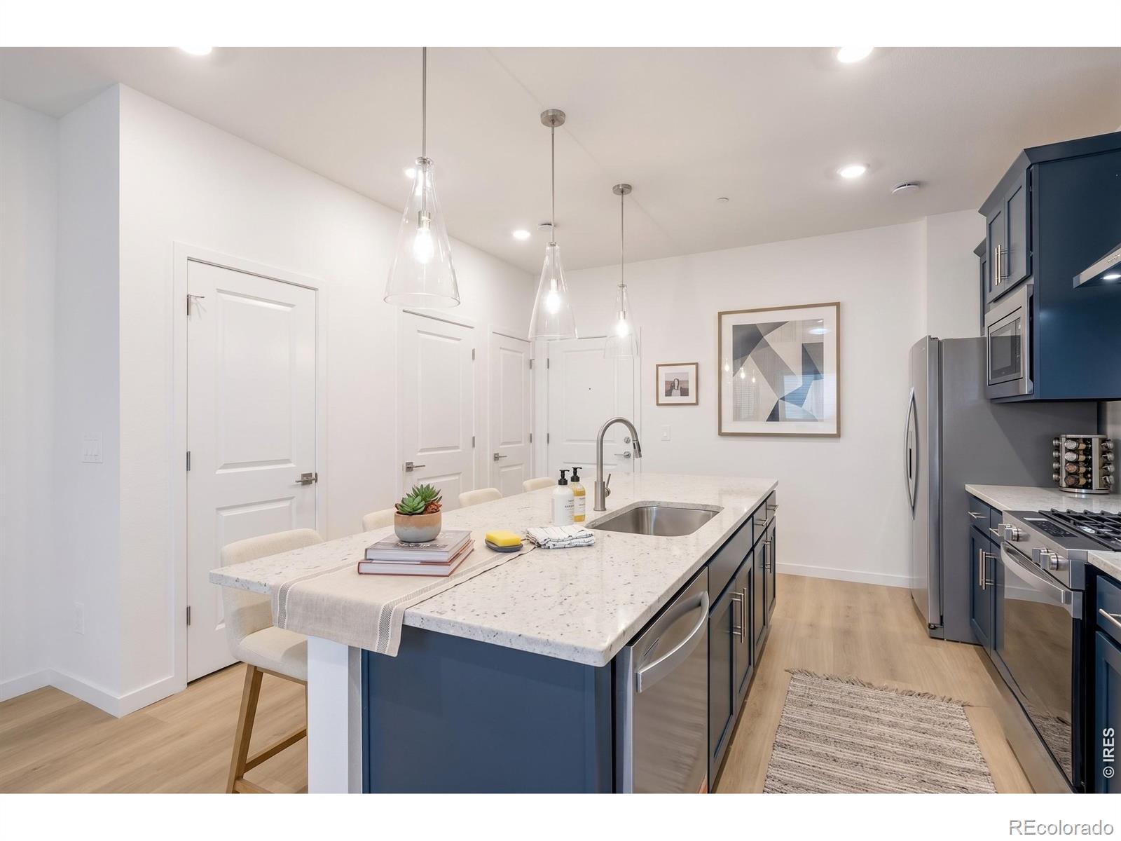 MLS Image #7 for 2817  bear springs circle,longmont, Colorado