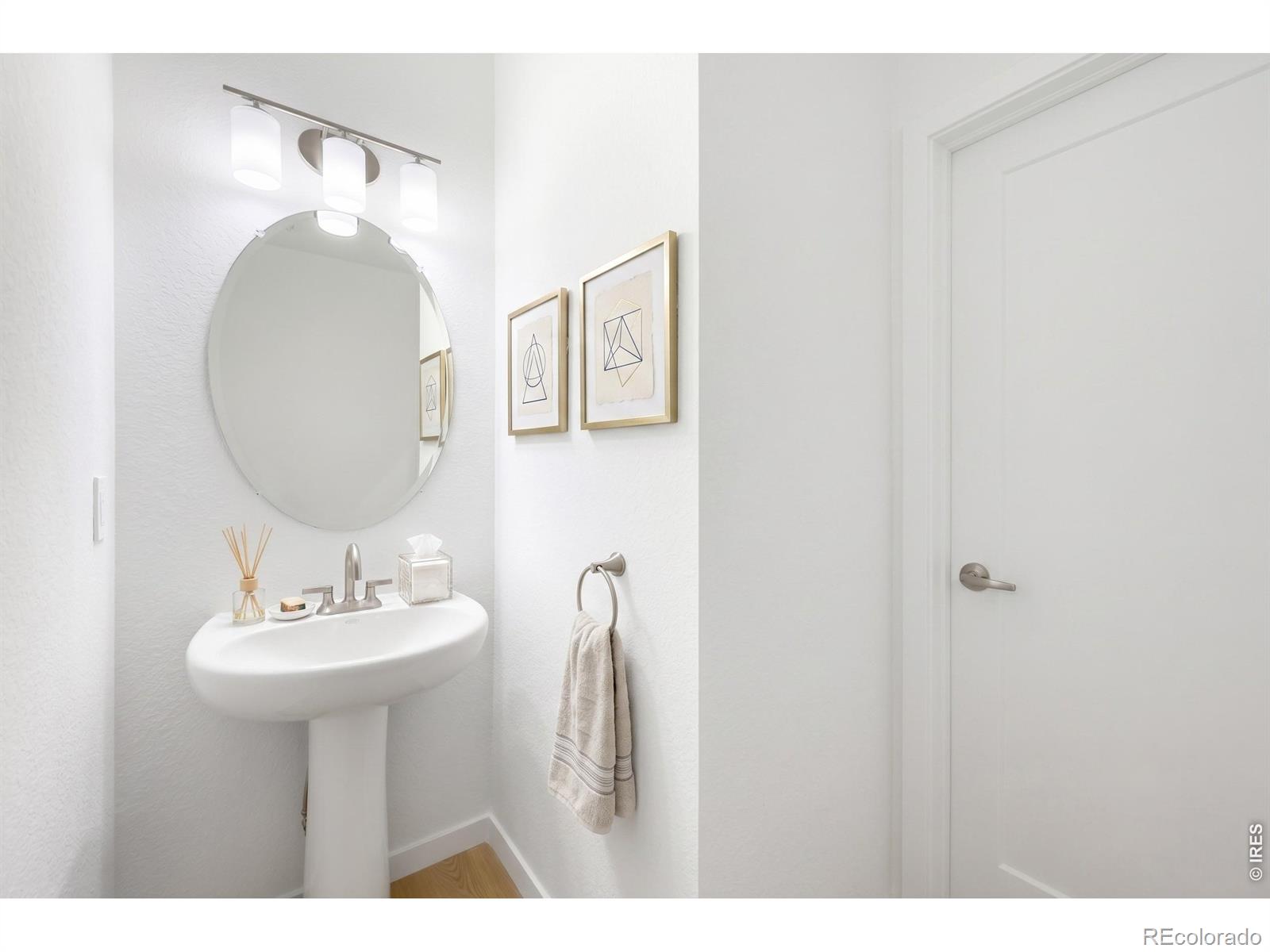 MLS Image #8 for 2817  bear springs circle,longmont, Colorado