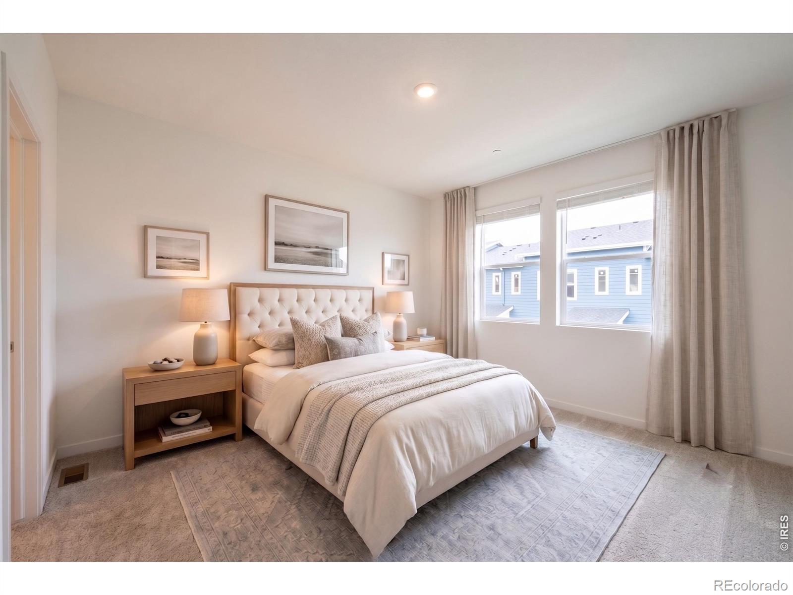 MLS Image #9 for 2817  bear springs circle,longmont, Colorado