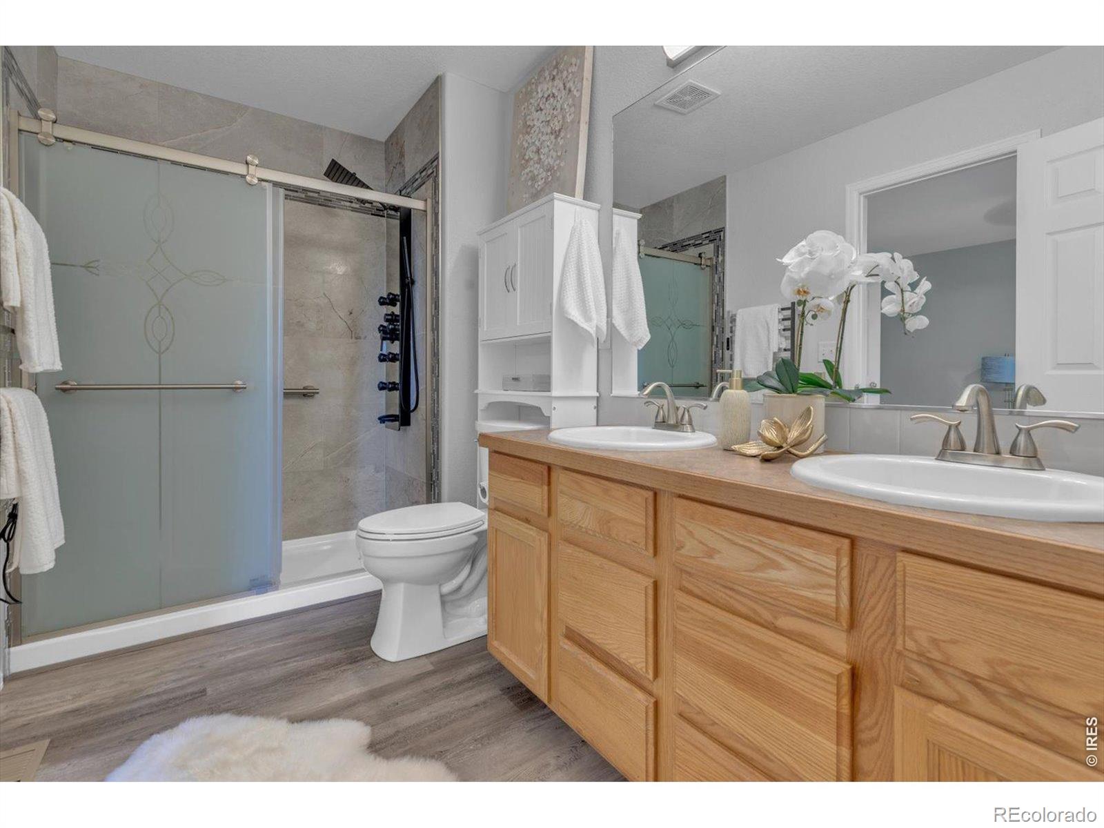 MLS Image #10 for 3650  homestead drive,mead, Colorado