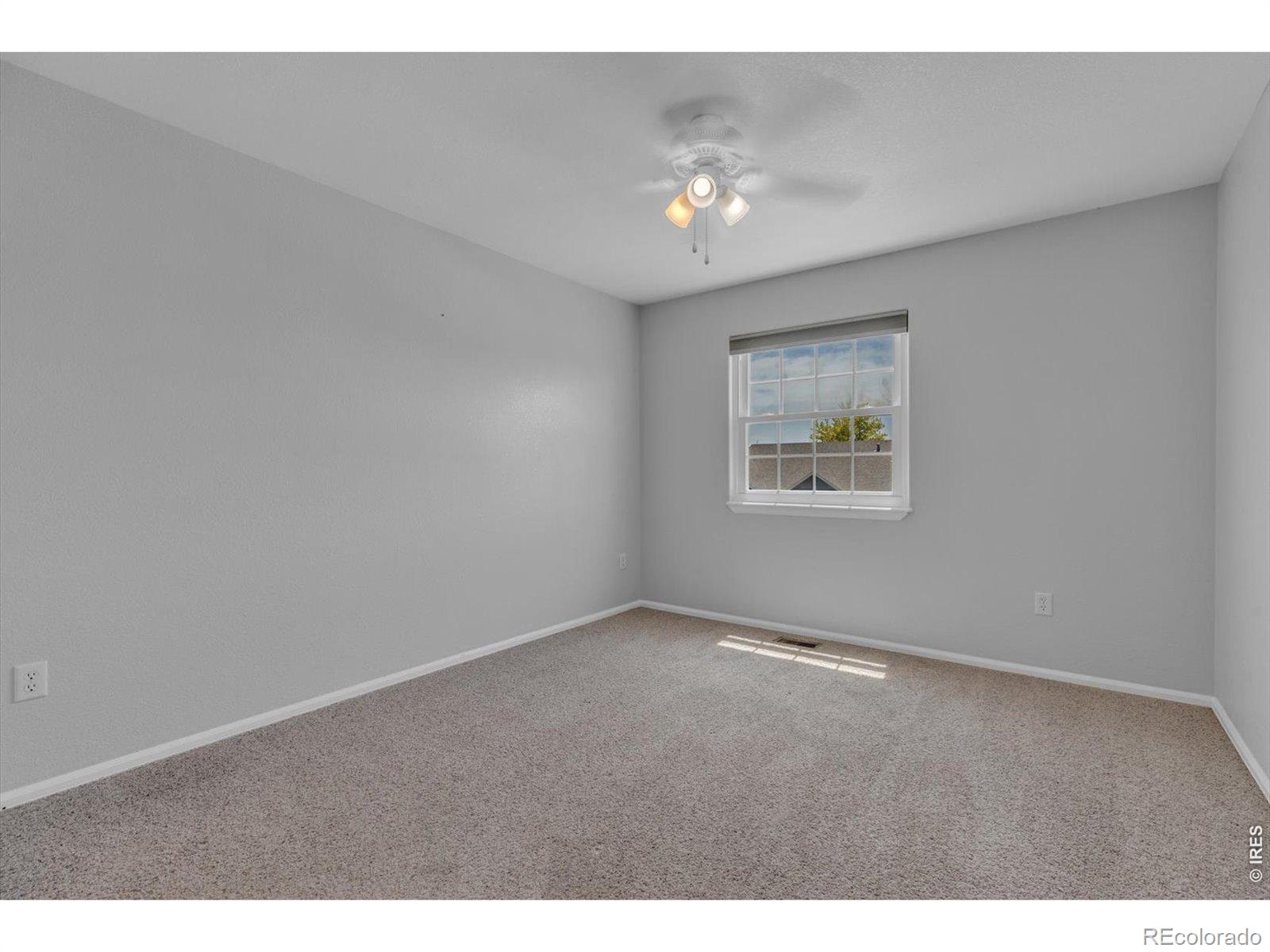 MLS Image #12 for 3650  homestead drive,mead, Colorado