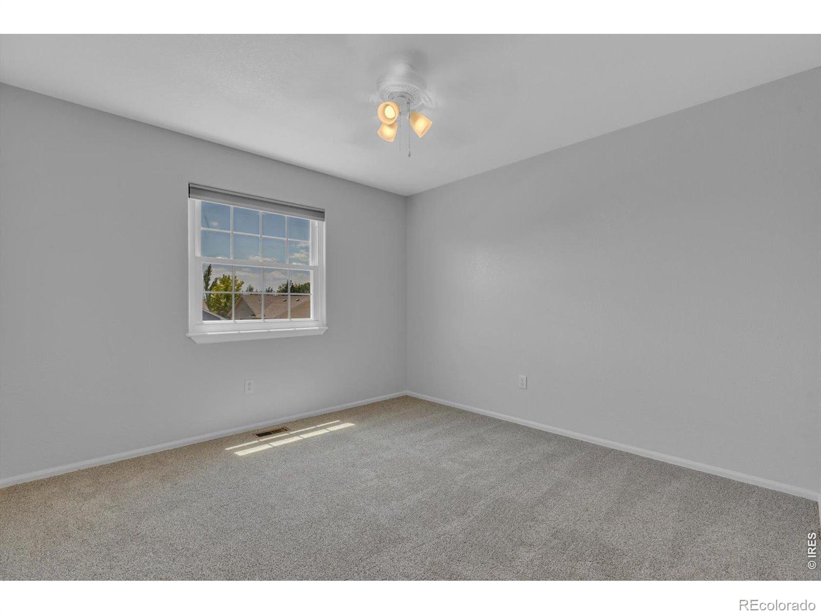 MLS Image #13 for 3650  homestead drive,mead, Colorado