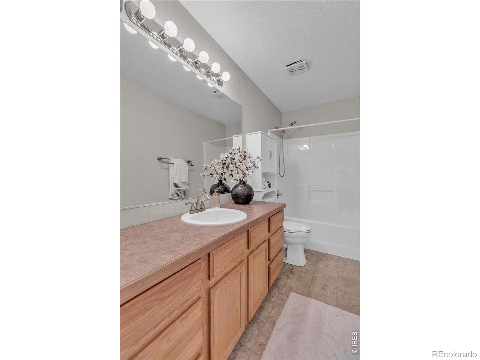 MLS Image #14 for 3650  homestead drive,mead, Colorado