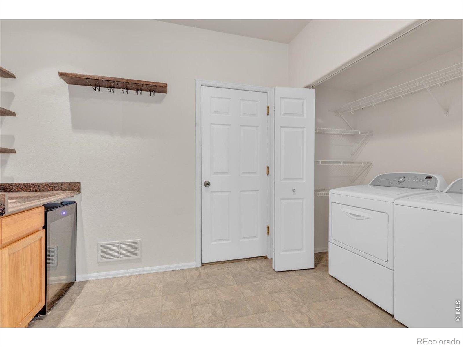 MLS Image #15 for 3650  homestead drive,mead, Colorado