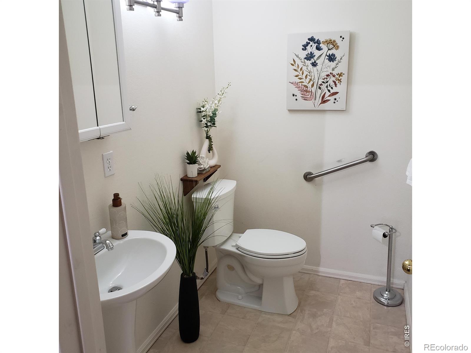 MLS Image #17 for 3650  homestead drive,mead, Colorado