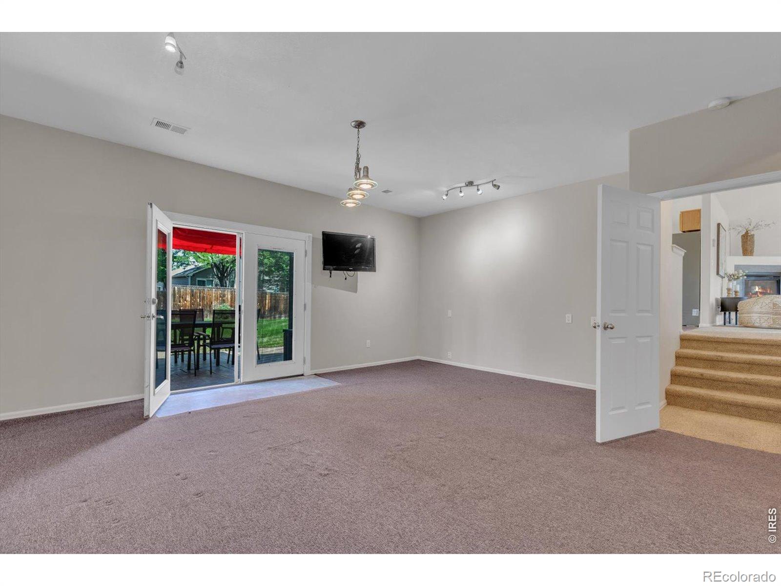 MLS Image #18 for 3650  homestead drive,mead, Colorado