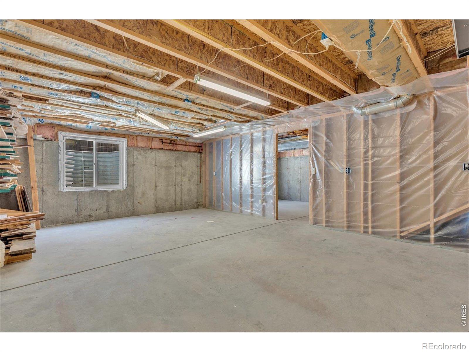 MLS Image #19 for 3650  homestead drive,mead, Colorado